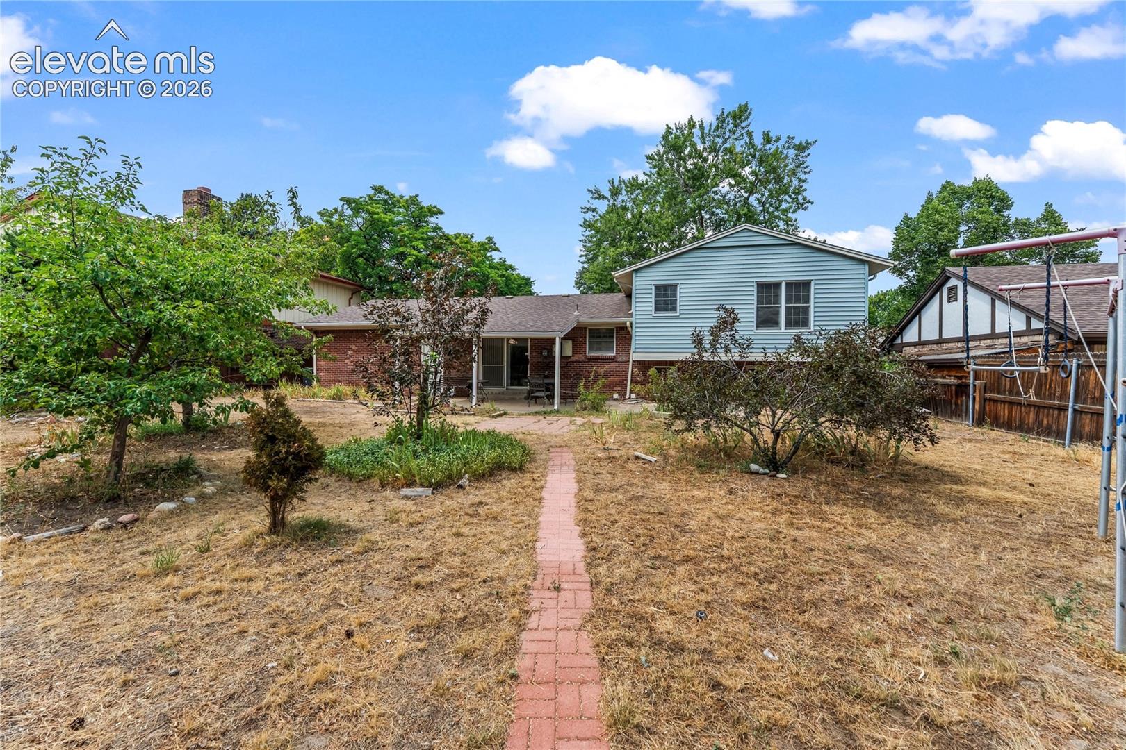 Photo 33 of 2591 S Eagle Circle, Aurora