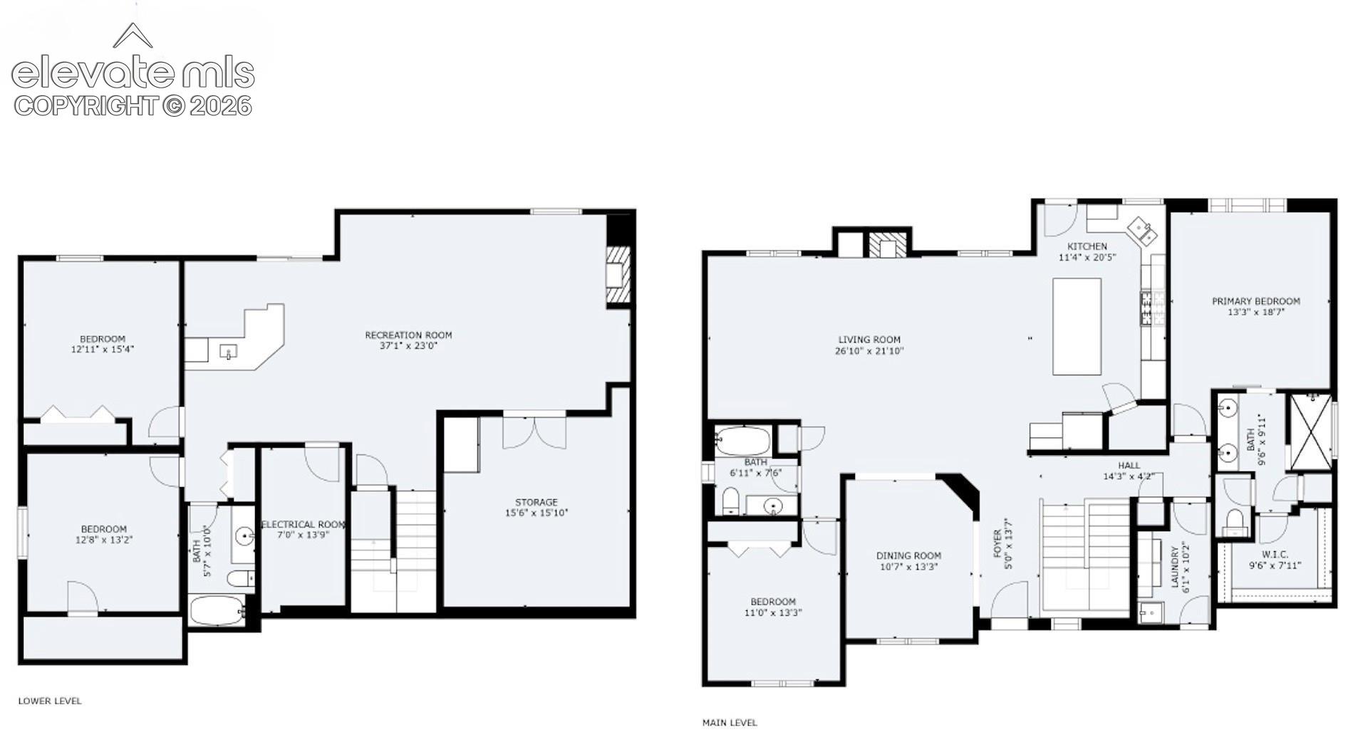 12931 Stone Valley Dr, Peyton, CO 80831