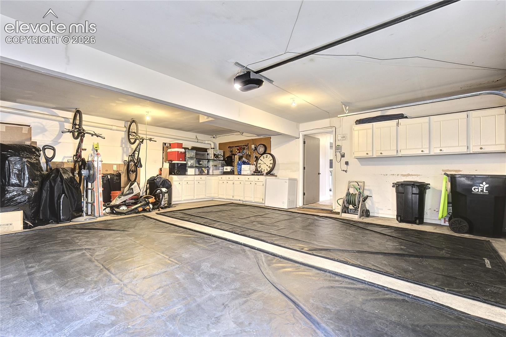 Photo 41 of 6495 Mesedge Drive, Colorado Springs