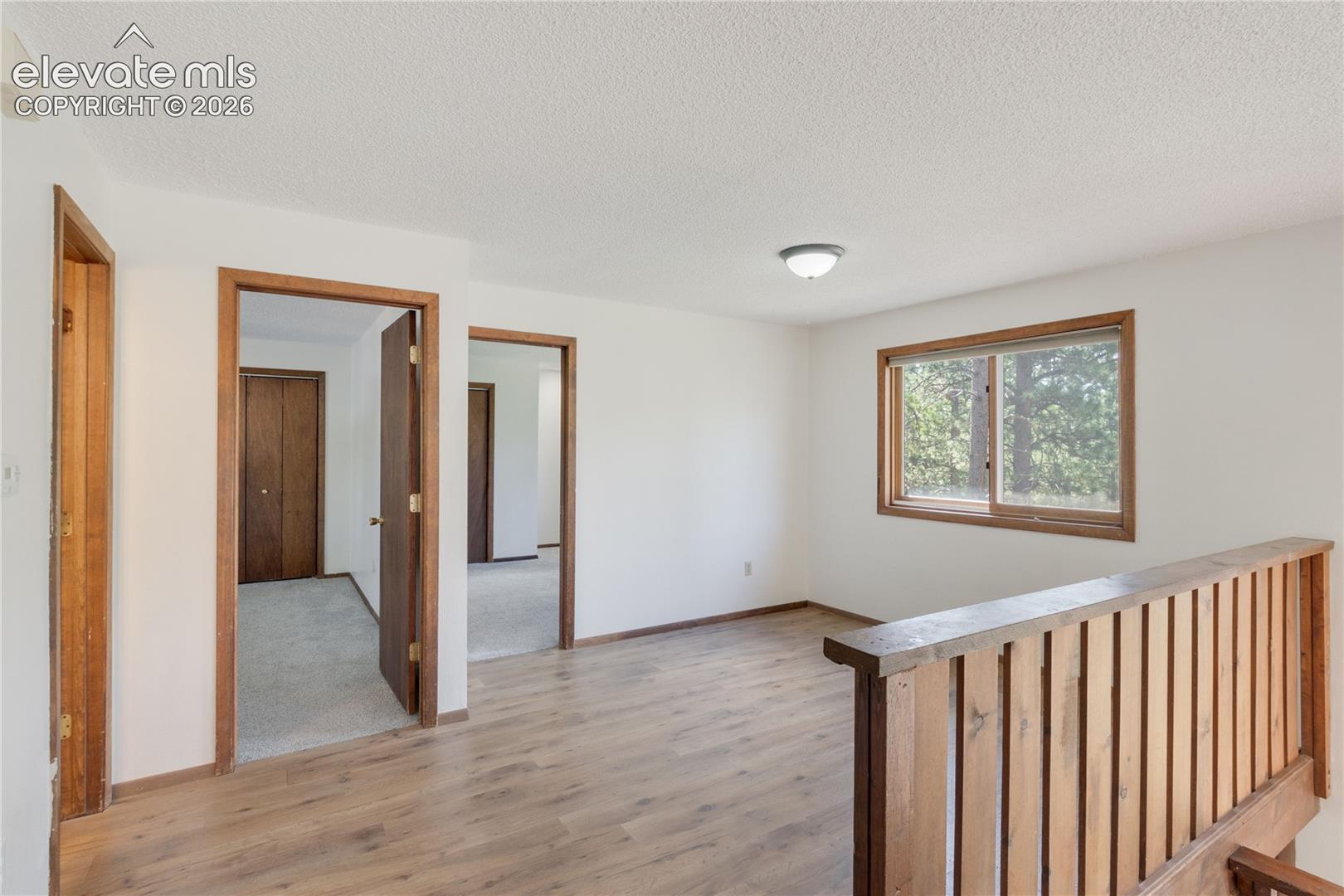 Photo 16 of 1257 W Midland Avenue, Woodland Park