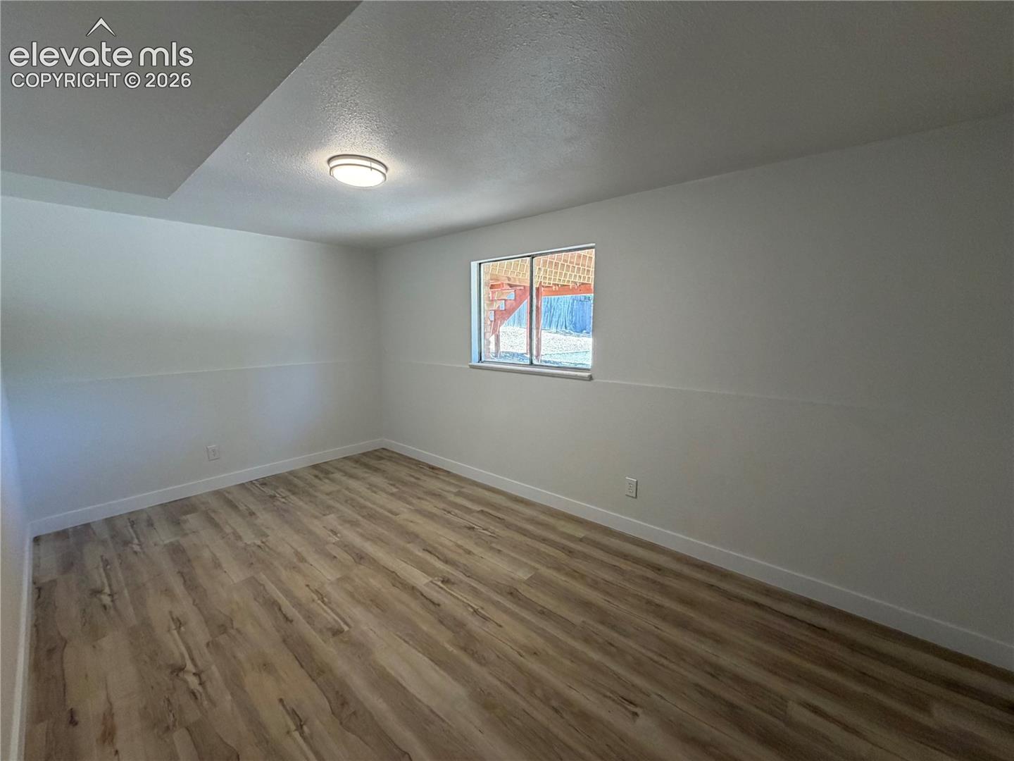 Photo 23 of 61 N Amherst Street, Colorado Springs