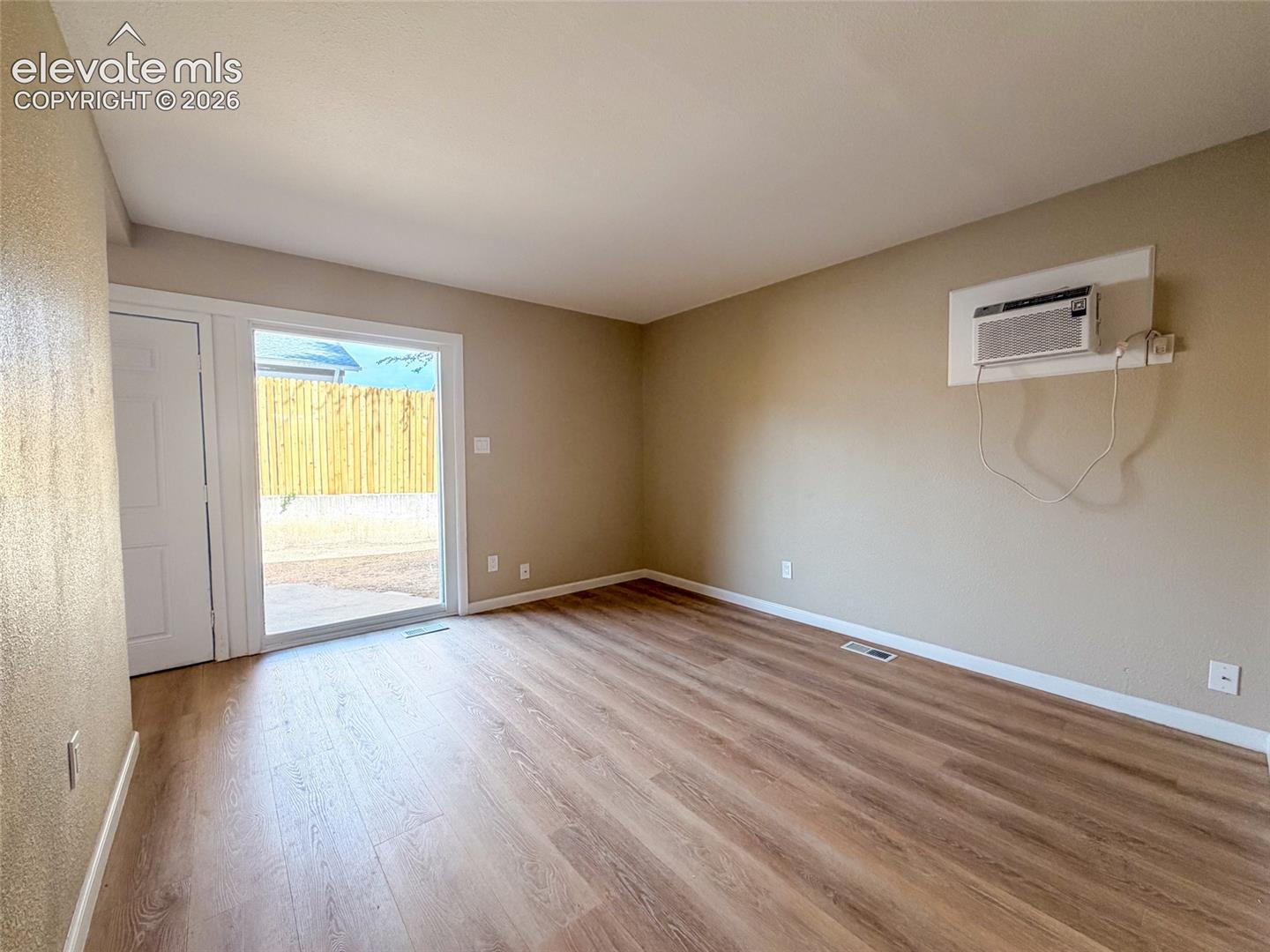 Photo 29 of 372-374 S Greensboro Street, Colorado Springs