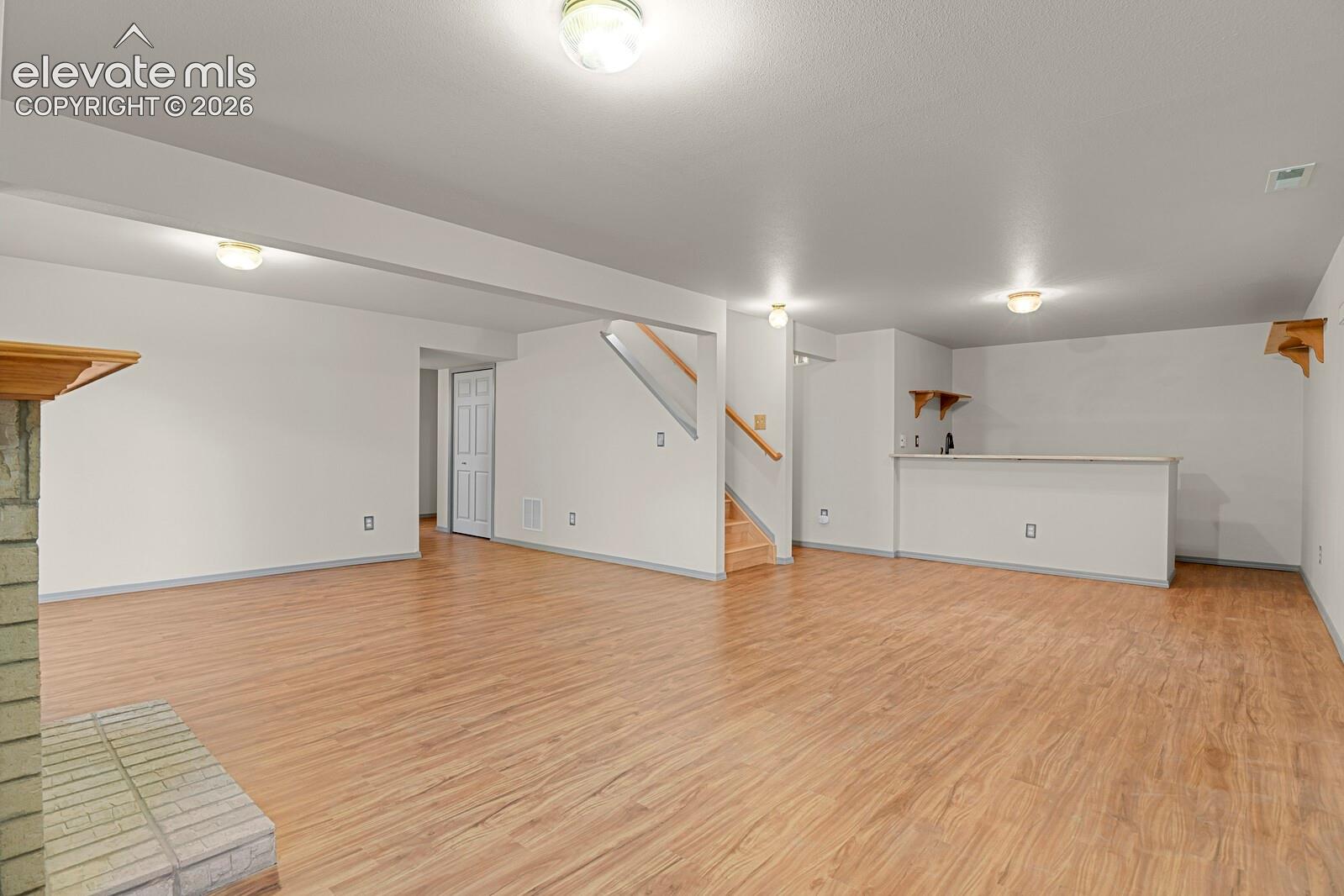 Photo 24 of 7381 Waterman Way, Colorado Springs