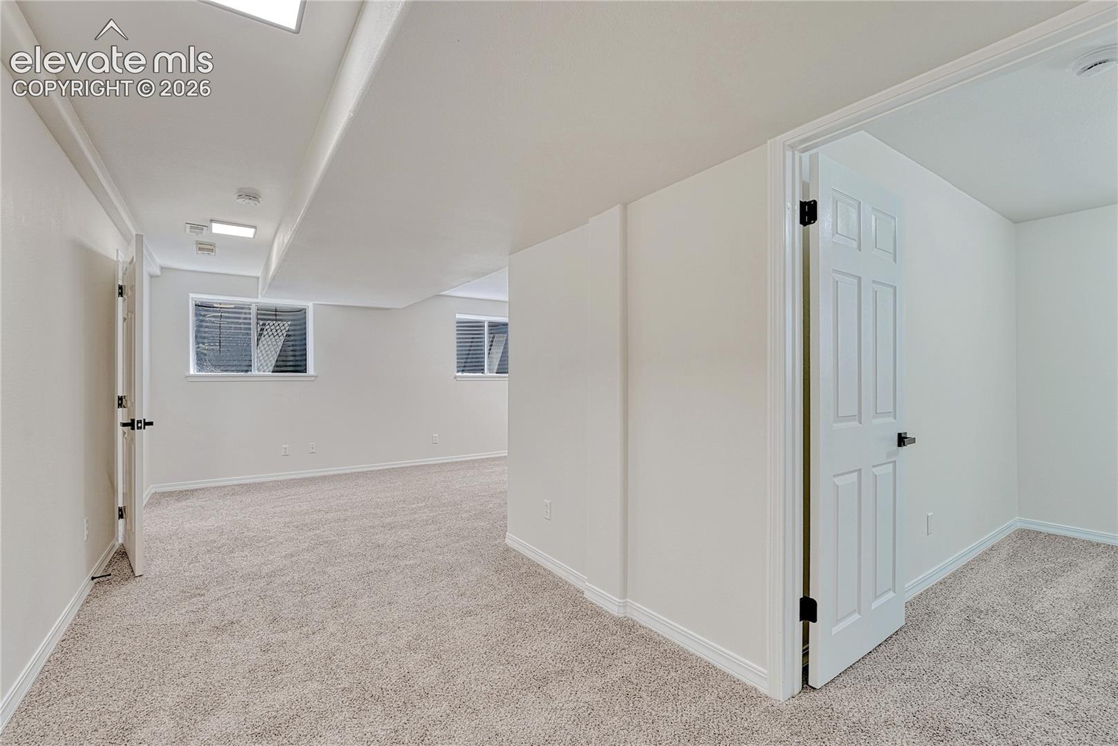 Photo 42 of 5715 Velvet Court, Colorado Springs