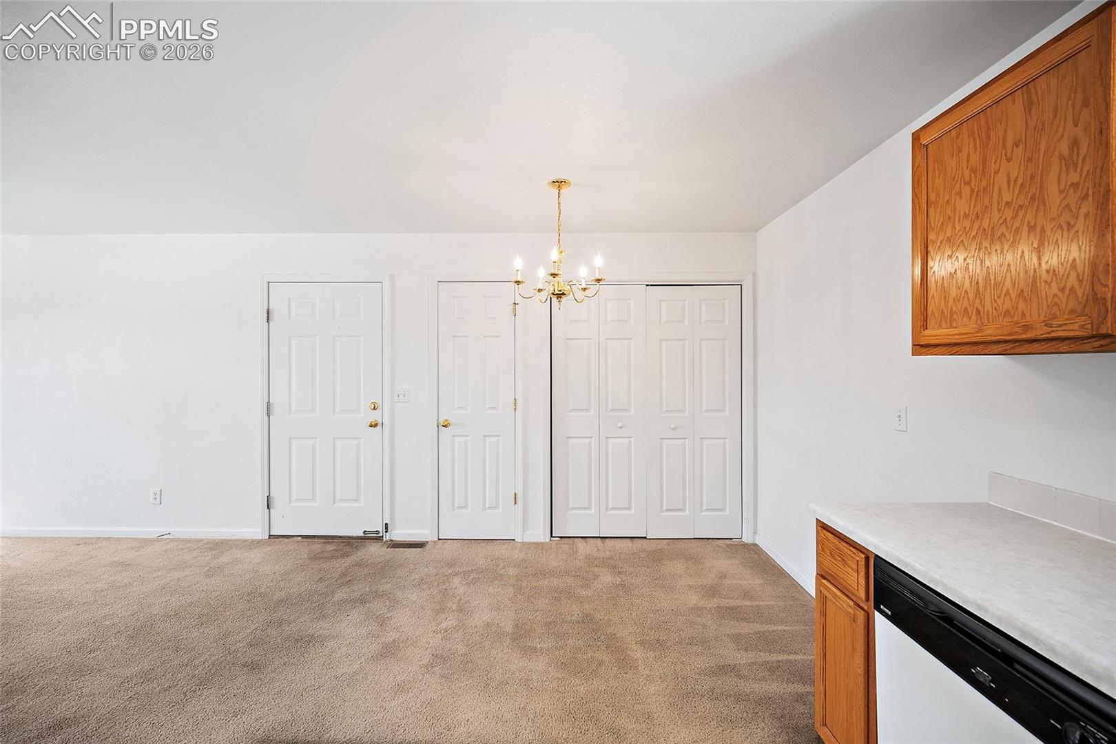 Photo 8 of 4400 Rawhide Road #138, Pueblo