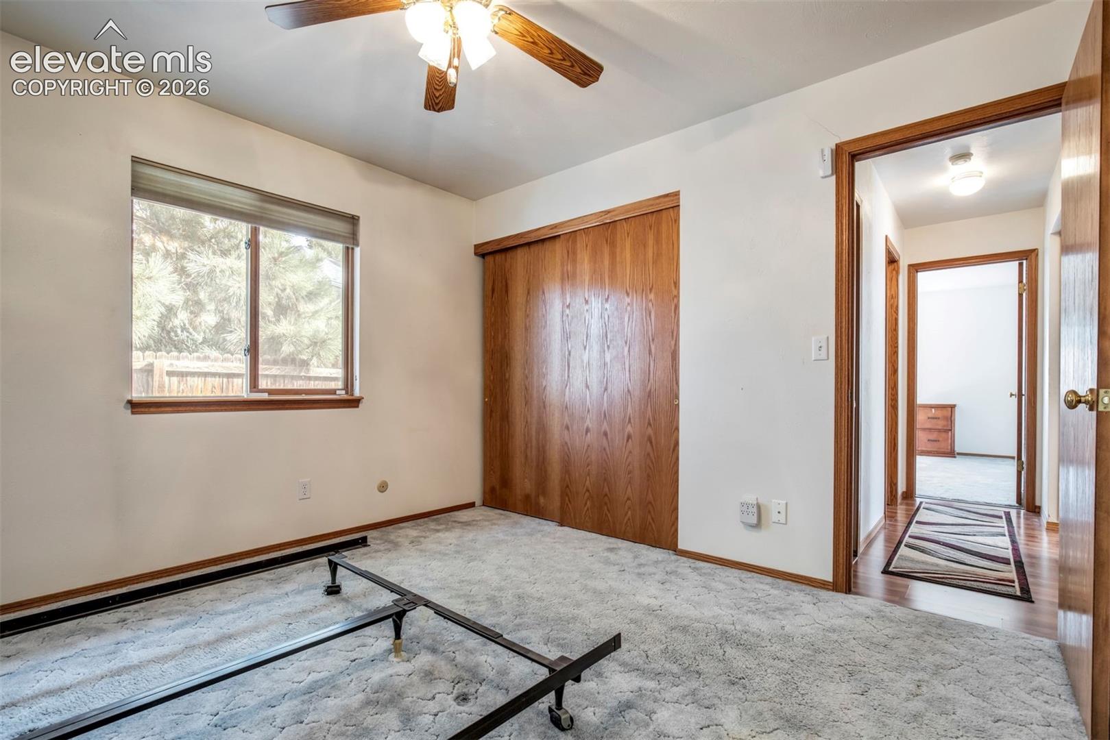 Photo 28 of 2505 Seright Court, Colorado Springs