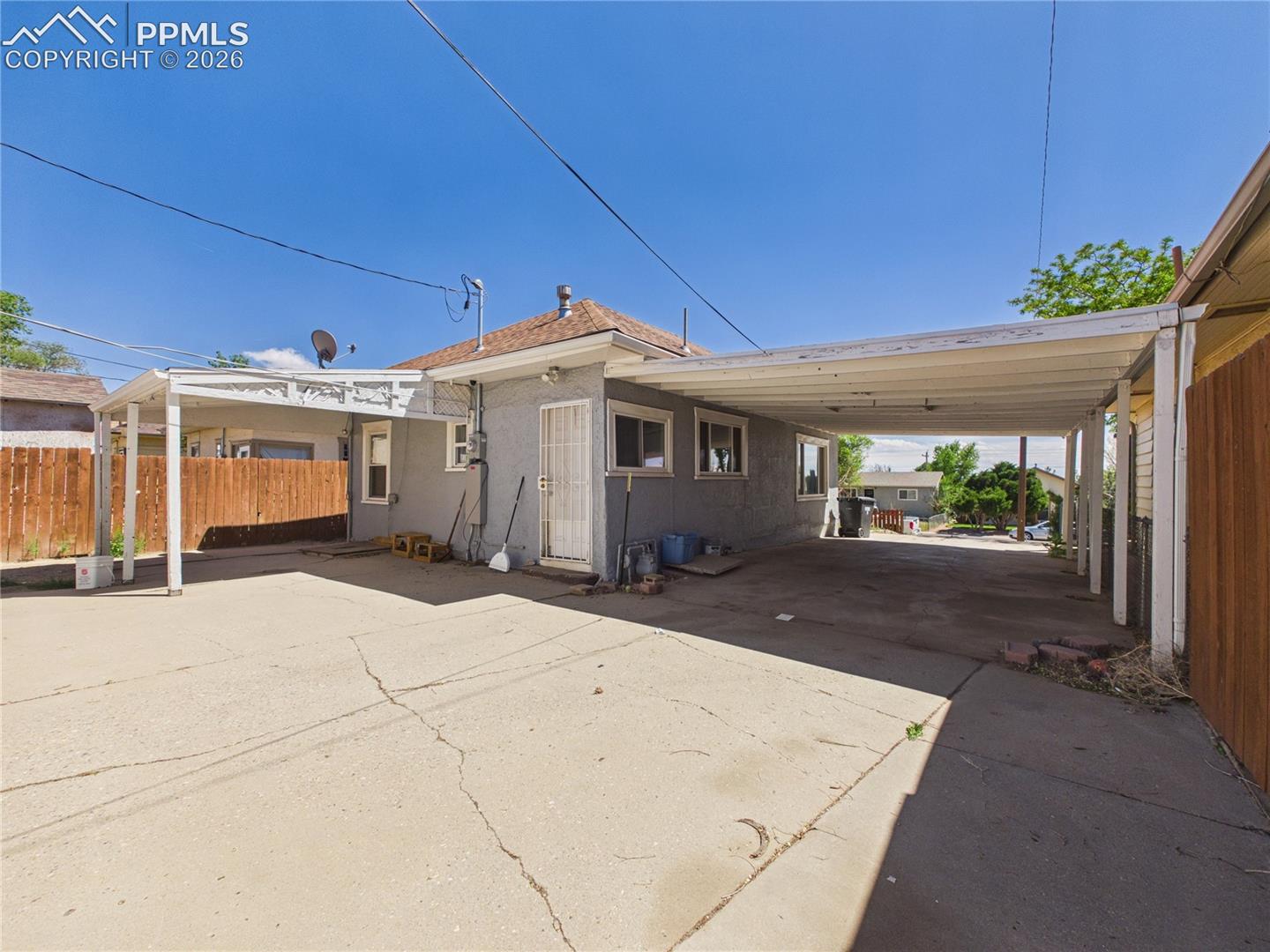 Photo 24 of 1213 E 13th Street, Pueblo