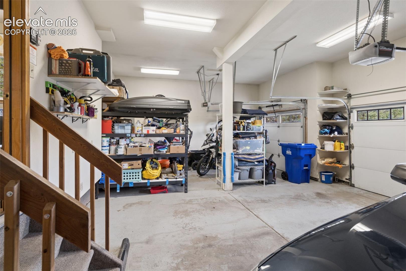 Photo 50 of 5830 Broadmoor Bluffs Drive, Colorado Springs