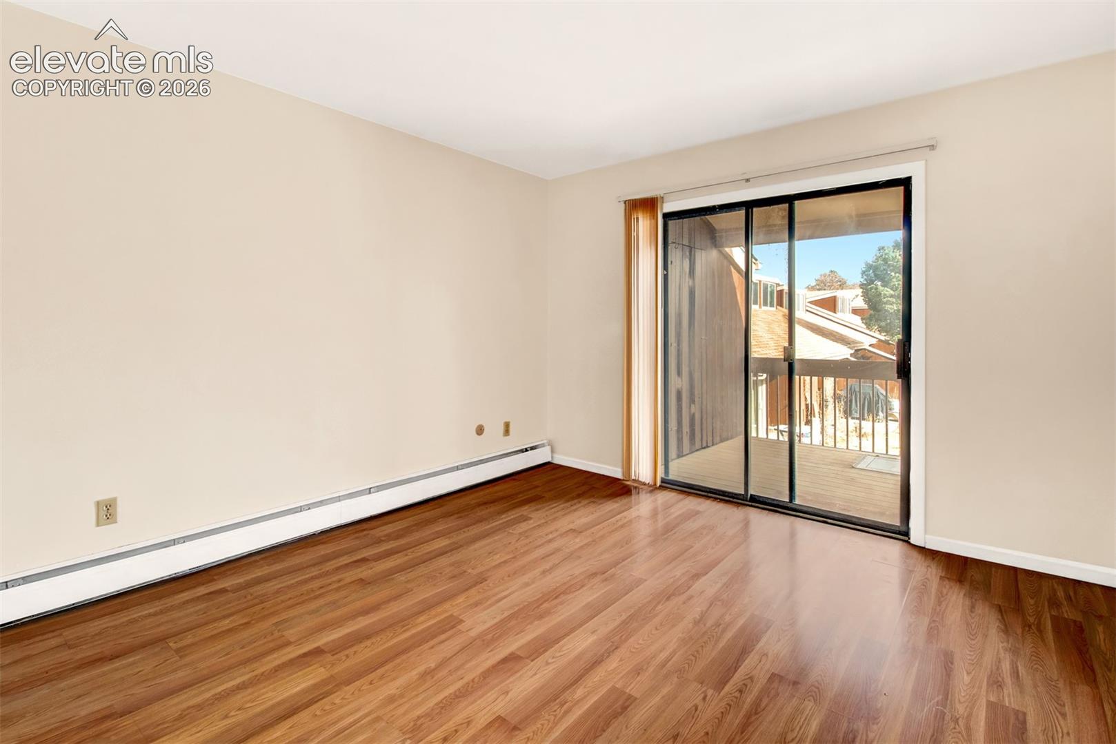 Photo 20 of 4245 N Carefree Circle #B, Colorado Springs