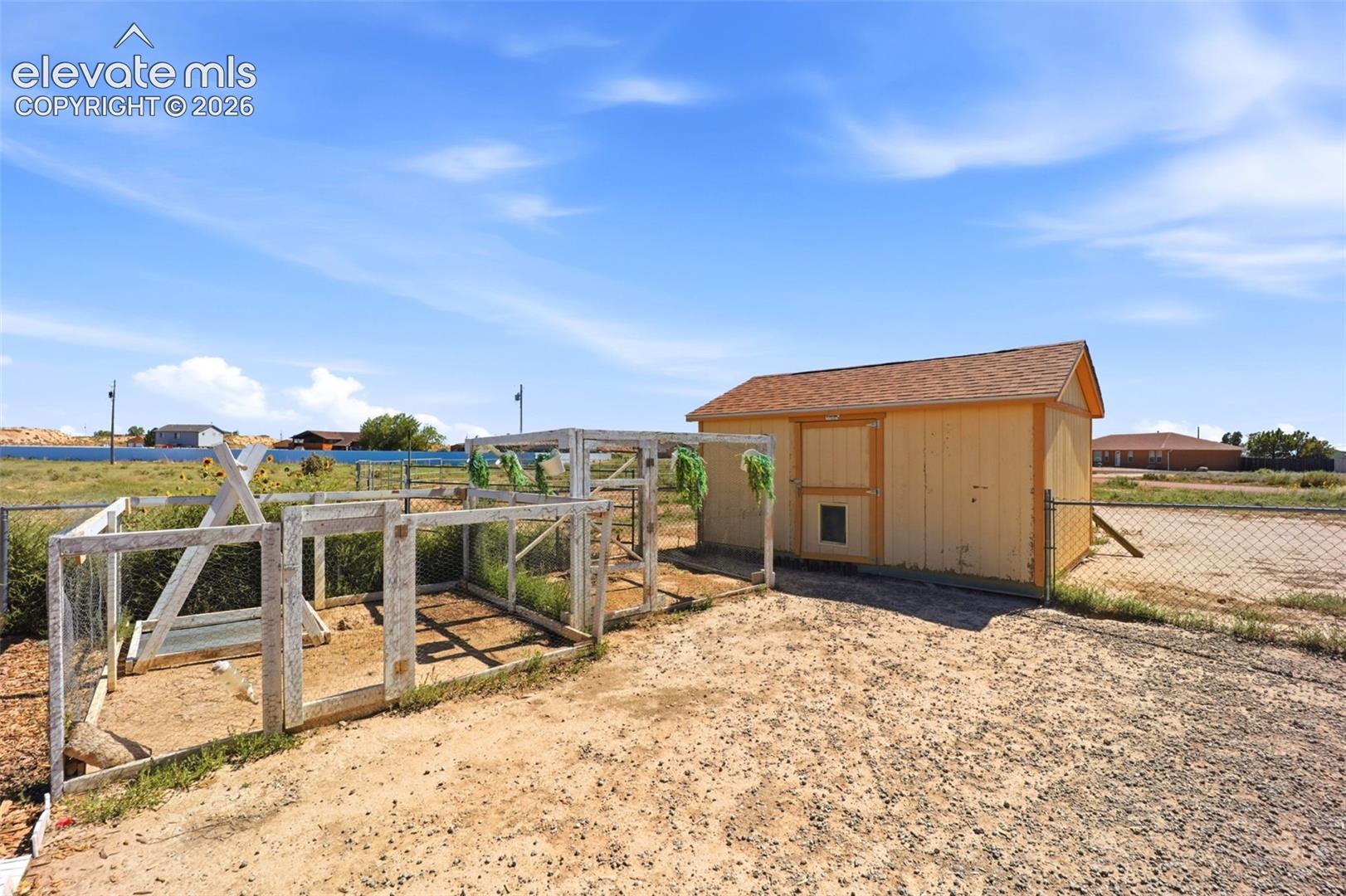 Photo 36 of 1218 E Onizuka Lane, Pueblo West
