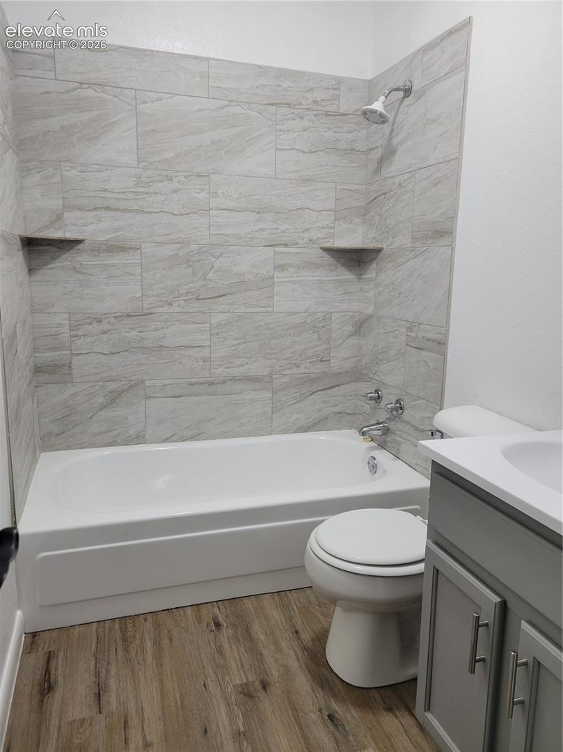 Photo 12 of 822 E 12th Street, La Junta