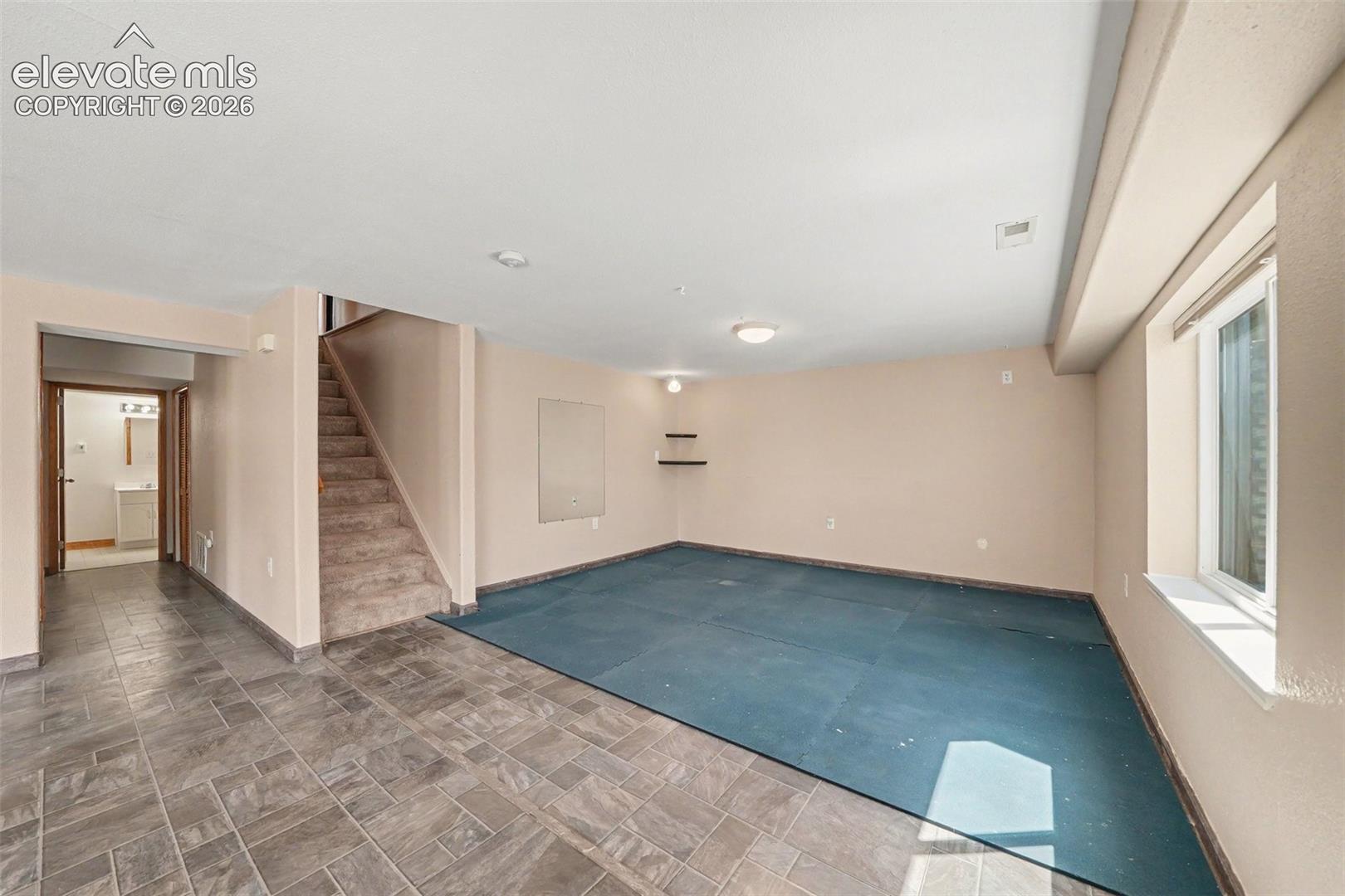 Photo 16 of 3310 Heather Glen Drive, Colorado Springs