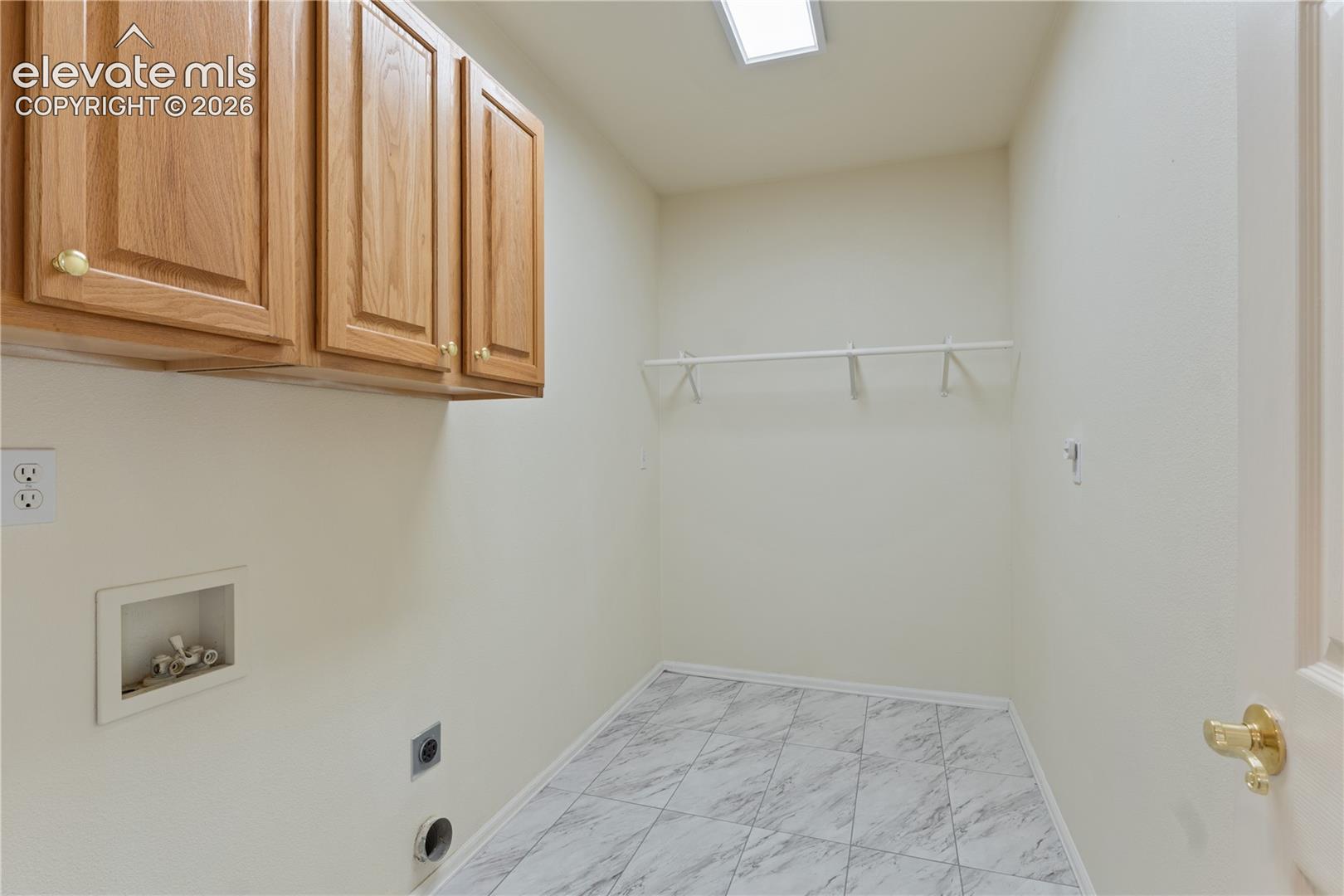 Photo 33 of 1136 Vista Oaks Drive, Colorado Springs