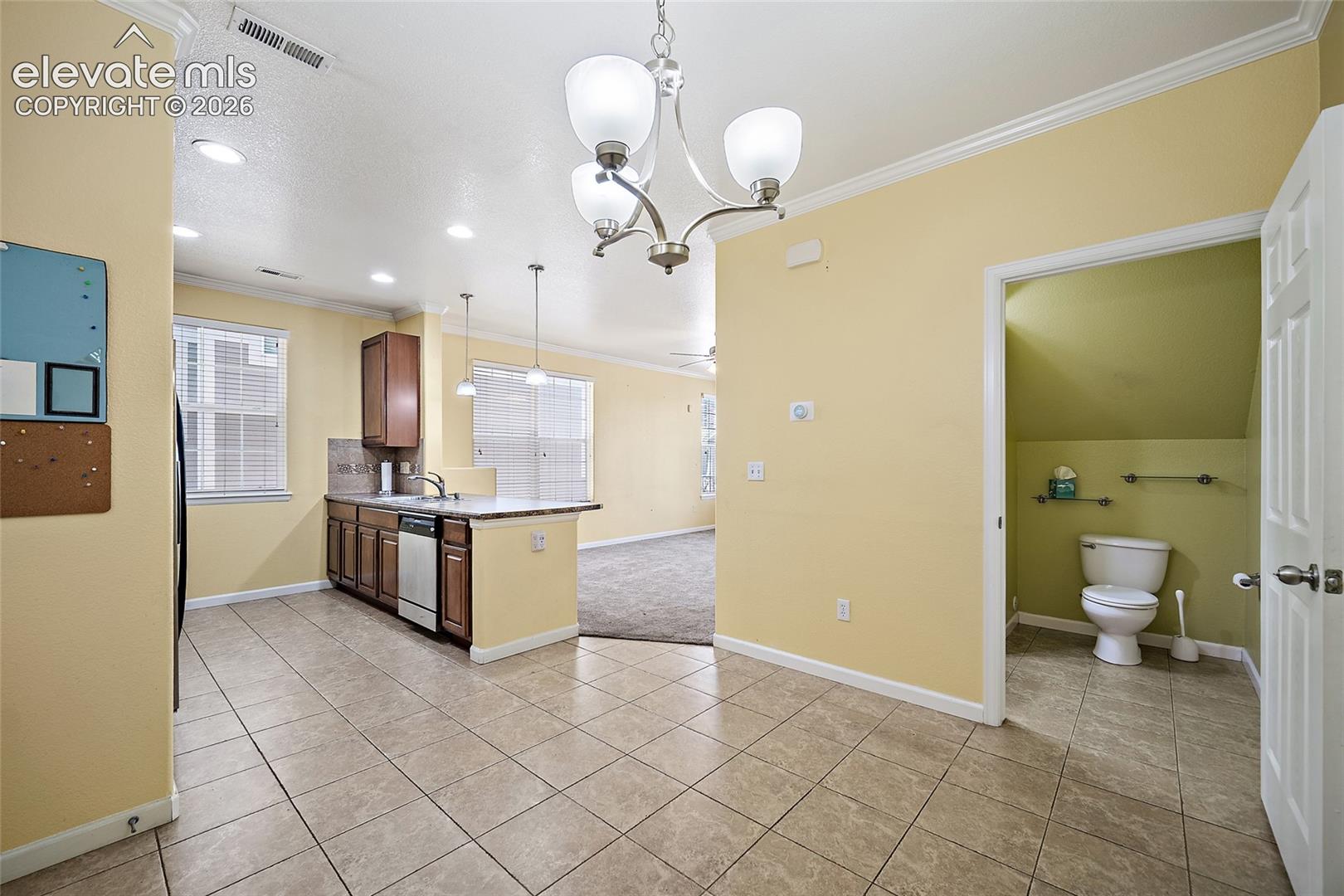 Photo 16 of 6585 Baytree Grove, Colorado Springs