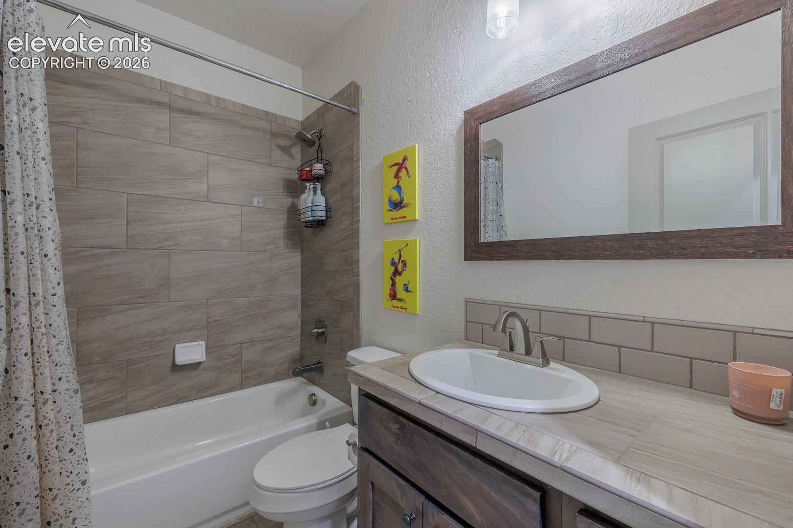 Photo 13 of 522 Brecken Court #B, Woodland Park