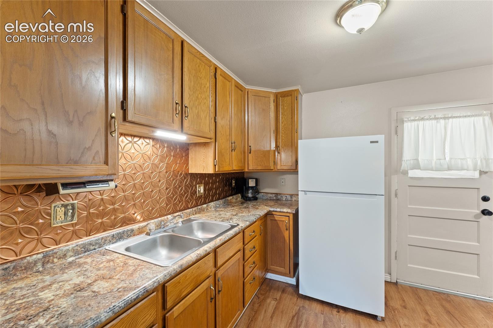 Photo 9 of 1924 McCooke Drive, Colorado Springs