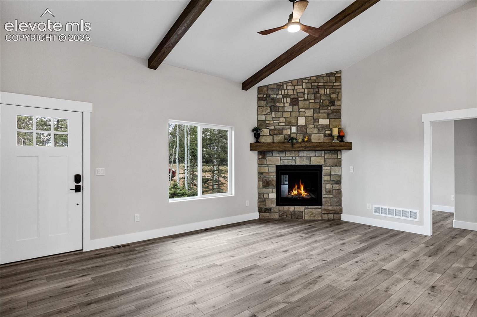 Photo 8 of 1279 N Mountain Estates Road, Florissant