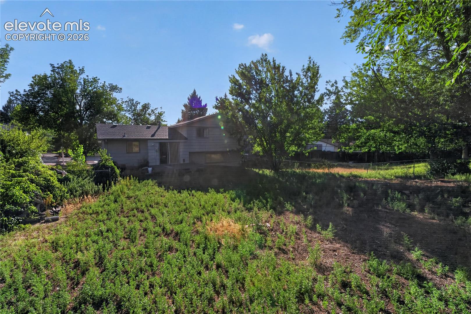 Photo 16 of 4850 Windward Circle, Colorado Springs