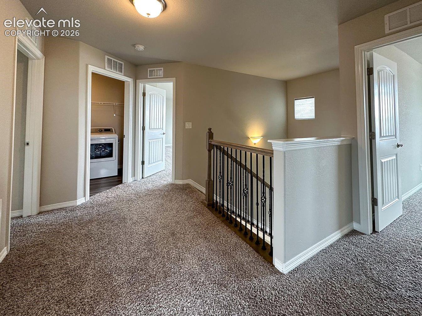 Photo 25 of 4974 Janga Drive, Colorado Springs