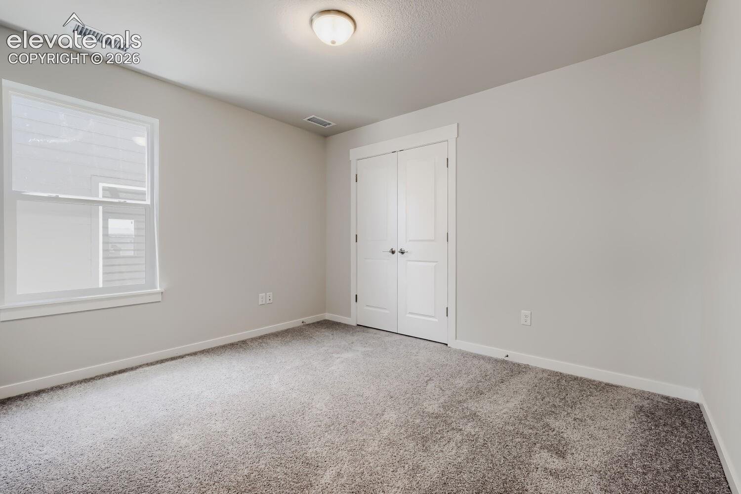 Photo 15 of 7935 School House Drive, Colorado Springs
