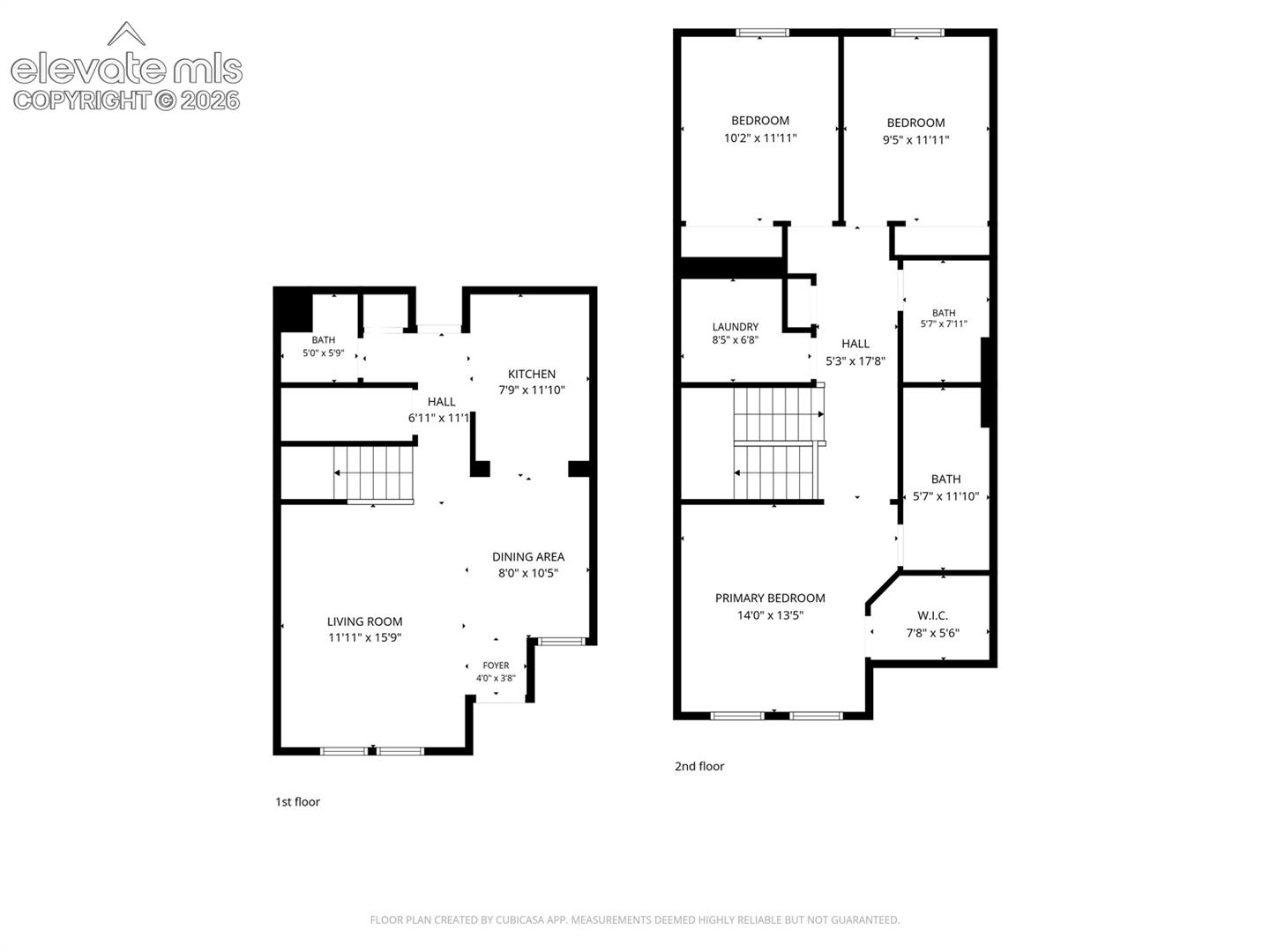 Photo 19 of 3943 Diamond Ridge View, Colorado Springs