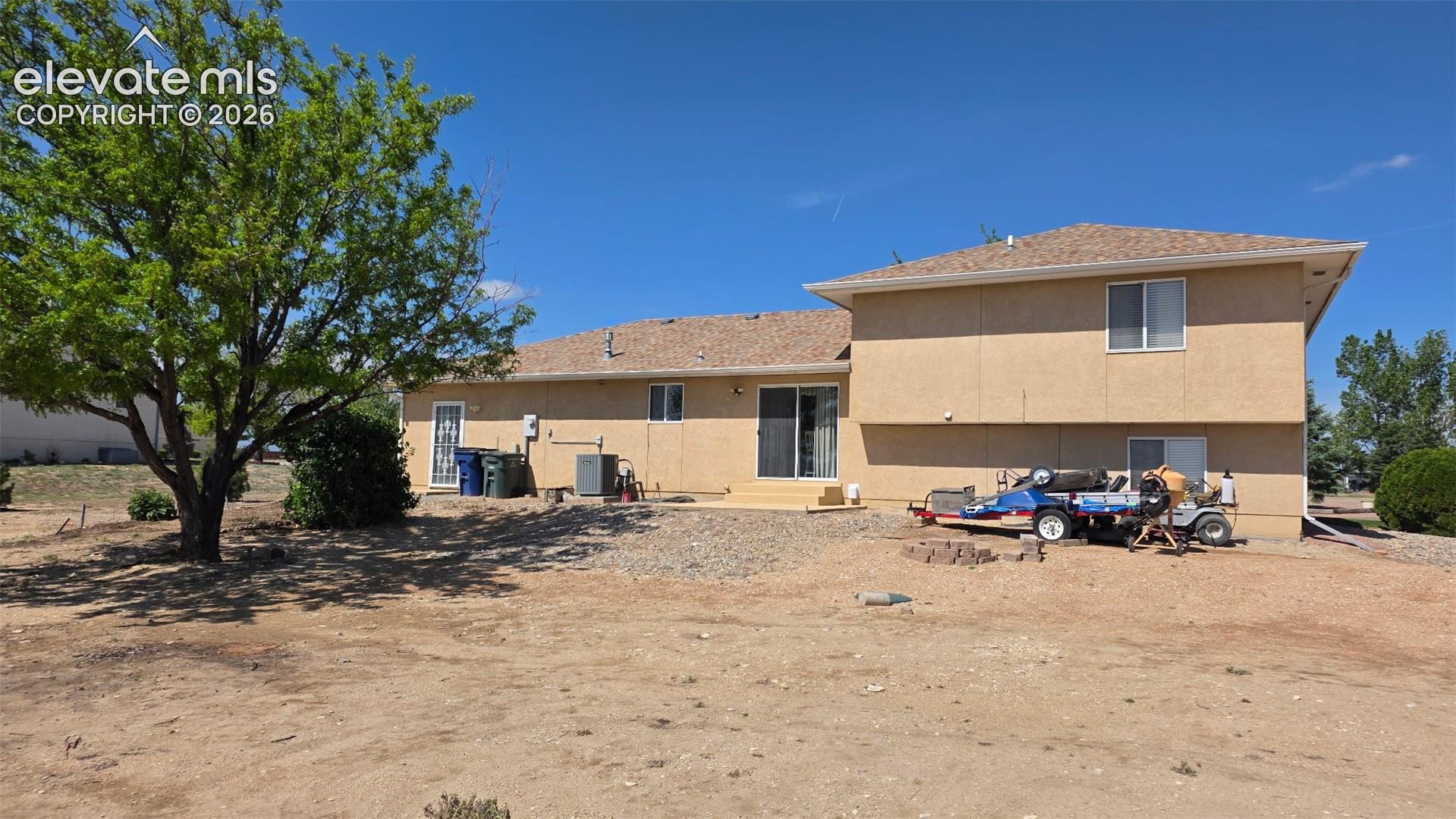 Photo 30 of 480 S Tejon Avenue, Pueblo