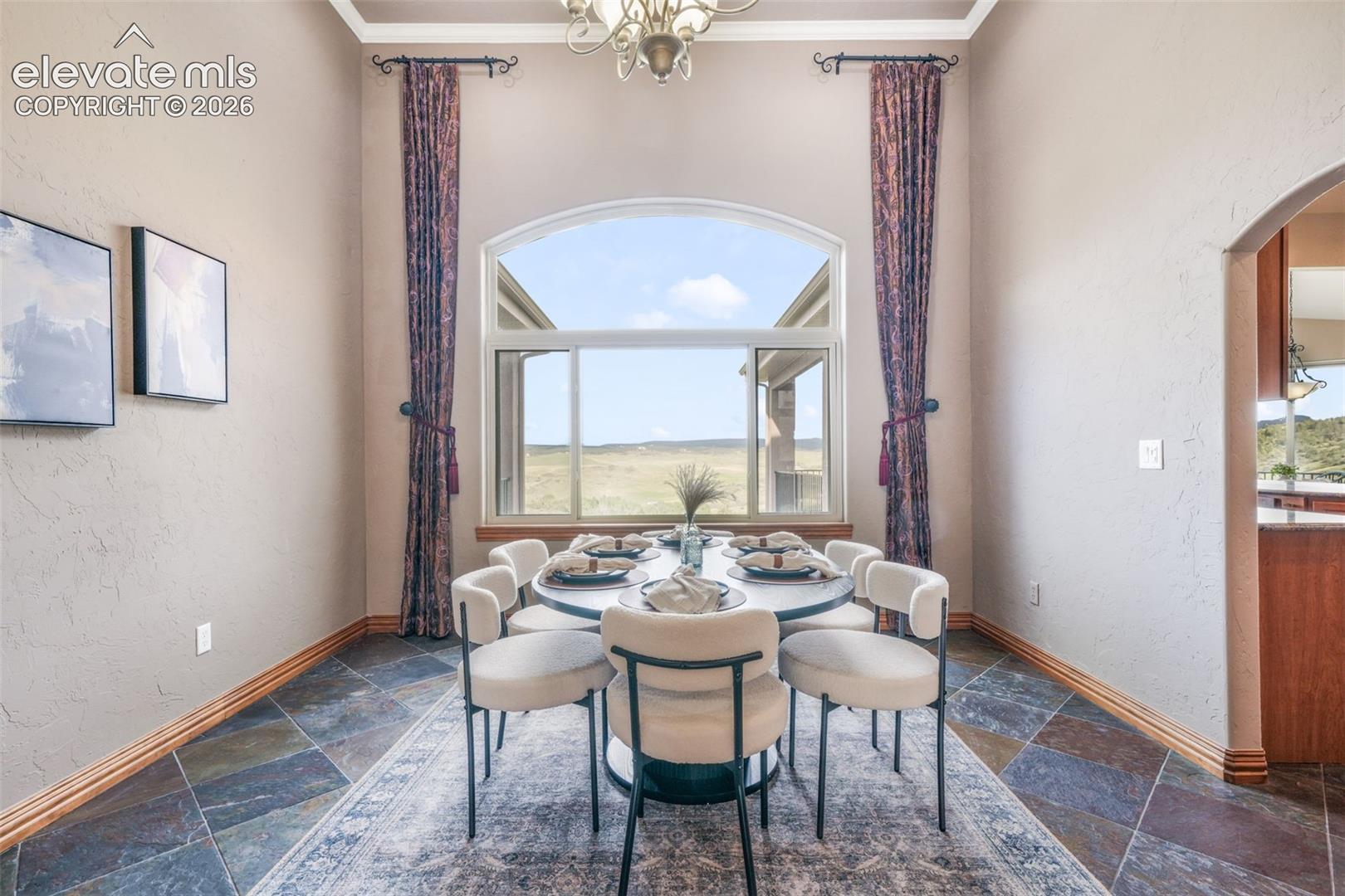 Photo 10 of 5441 Country Club Drive, Larkspur