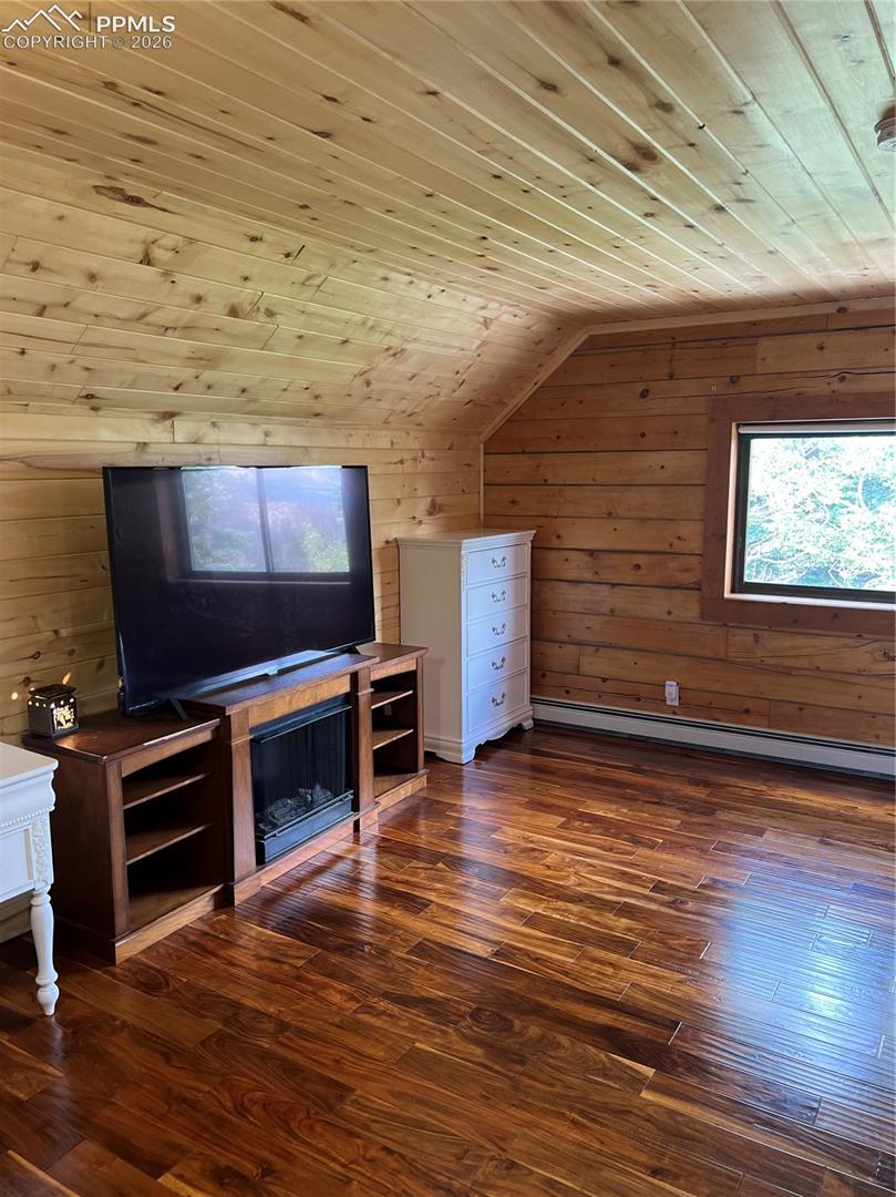 Photo 46 of 87 Thompson Road, La Veta