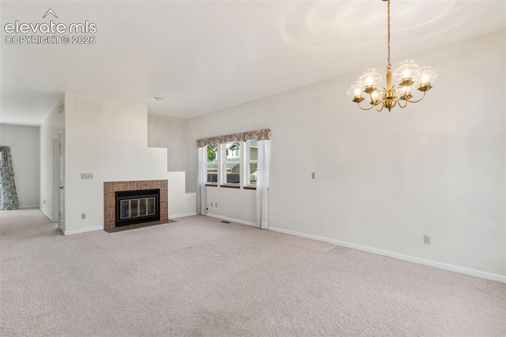 9604 Tall Trees Dr, Colorado Springs, CO 80920