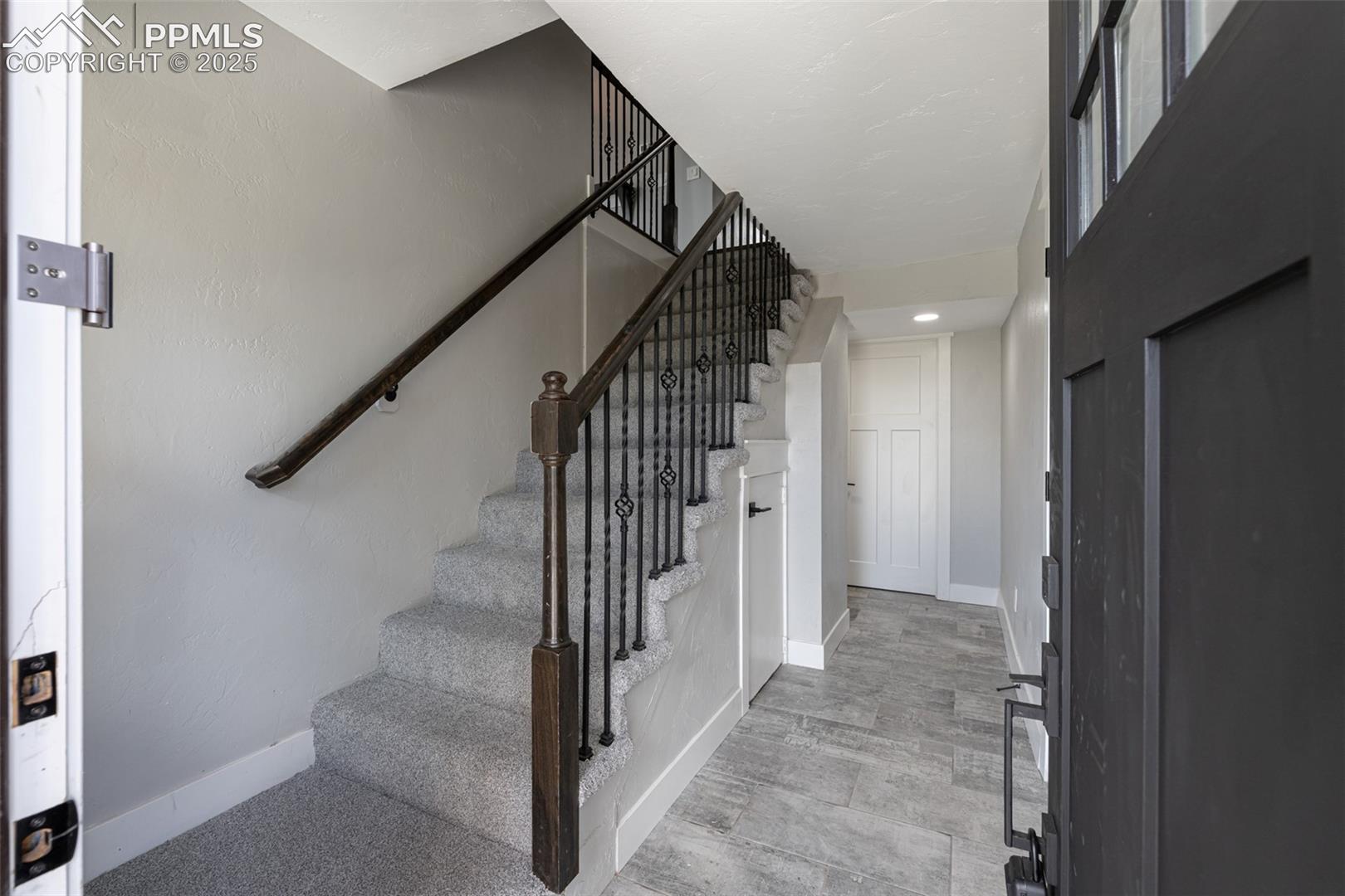 721 Forest View Rd, Monument, CO 80132