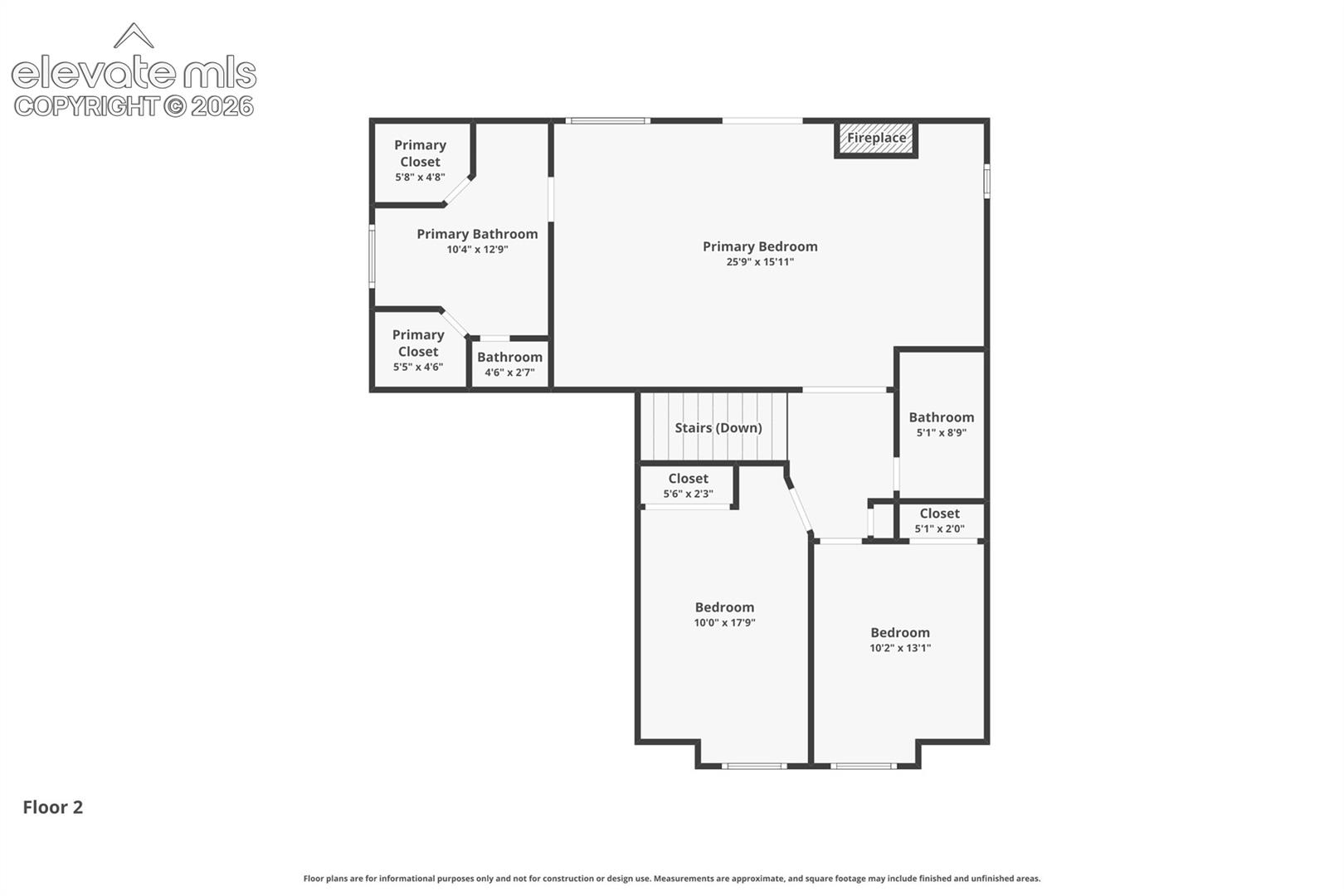 4325 Star Ranch Rd, Colorado Springs, CO 80906
