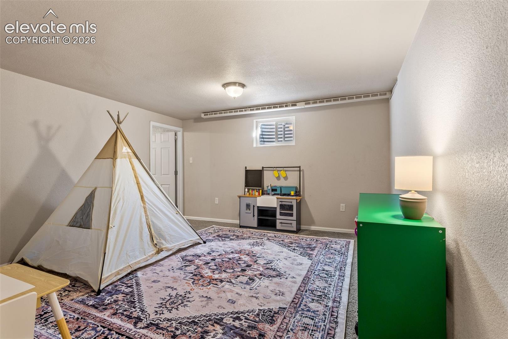 Photo 17 of 526 Loomis Avenue, Colorado Springs