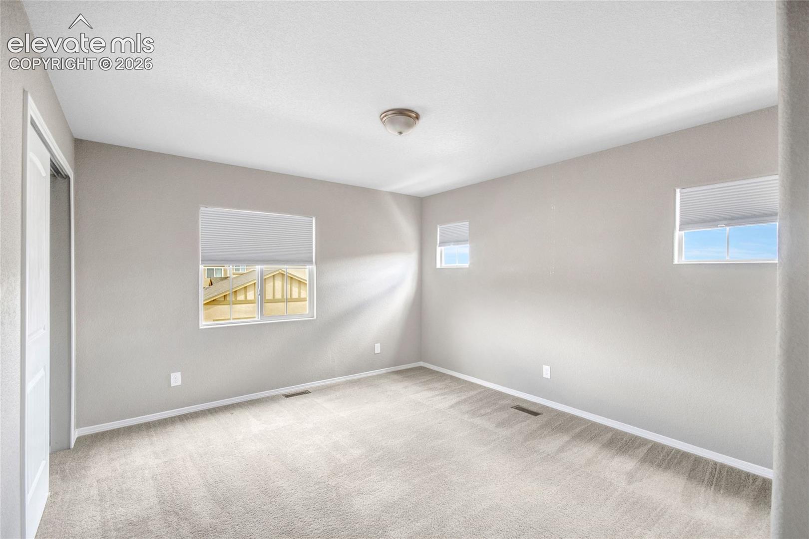 Photo 22 of 9767 Wolf Lake Drive, Colorado Springs
