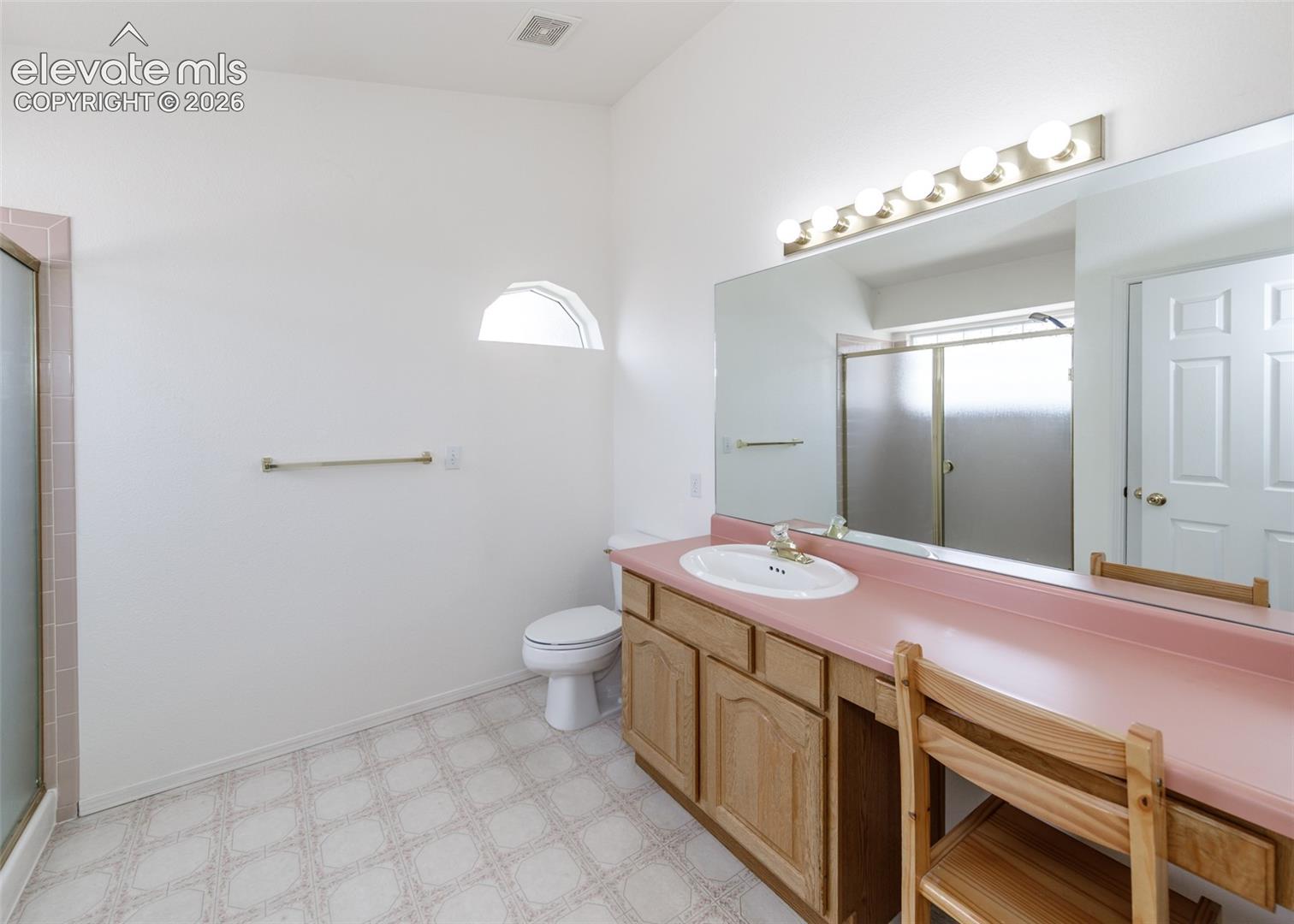 Photo 23 of 1215 Bison Ridge Drive, Colorado Springs