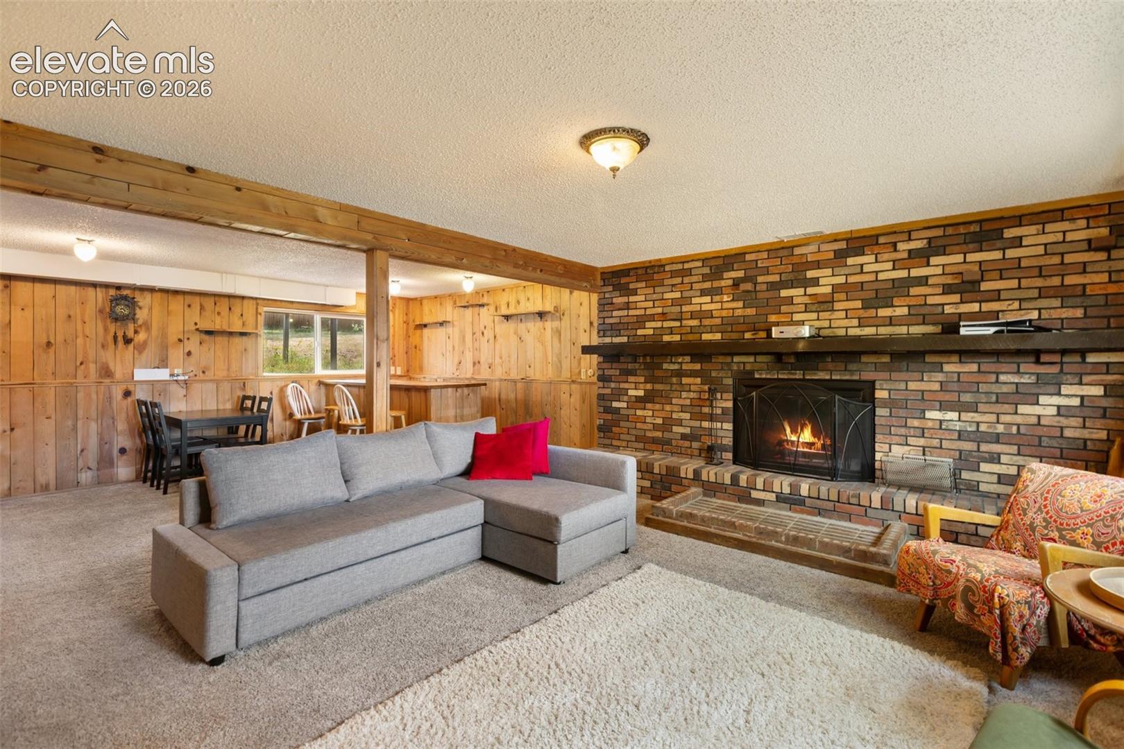 Photo 31 of 720 W Northwoods Drive, Woodland Park