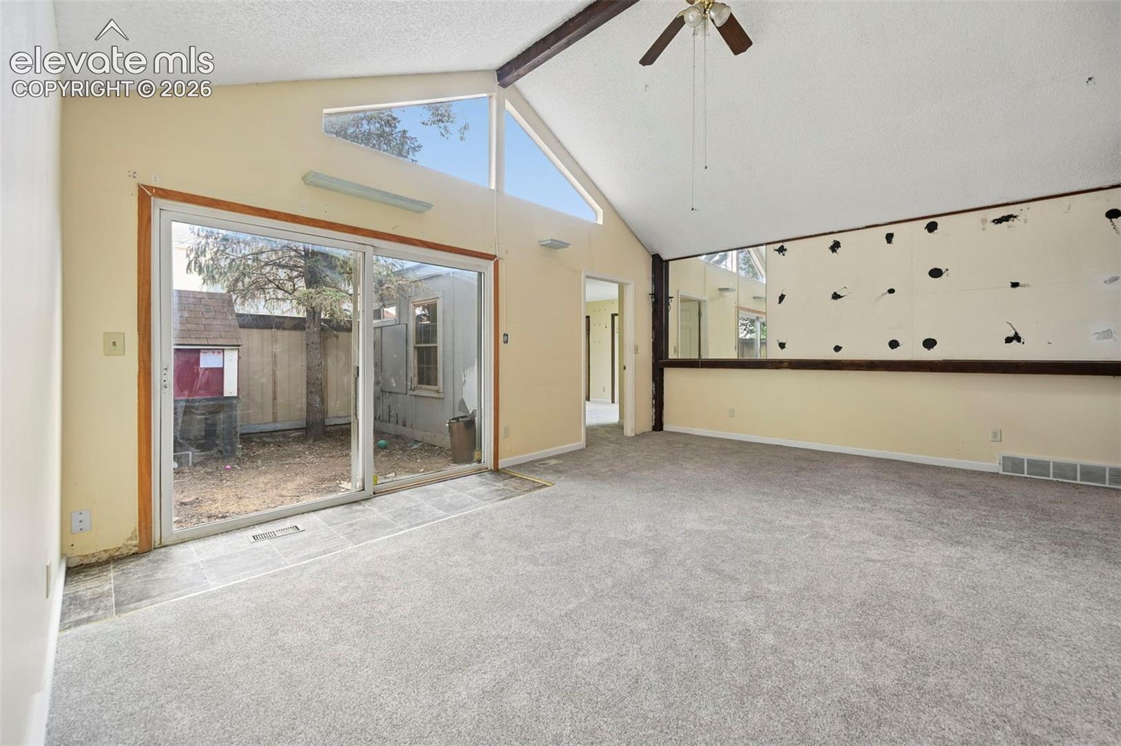 Photo 18 of 851 San Bruno Place, Colorado Springs