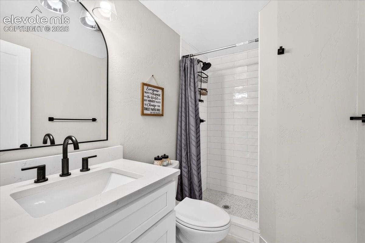 Photo 18 of 660 1st Avenue, Deer Trail