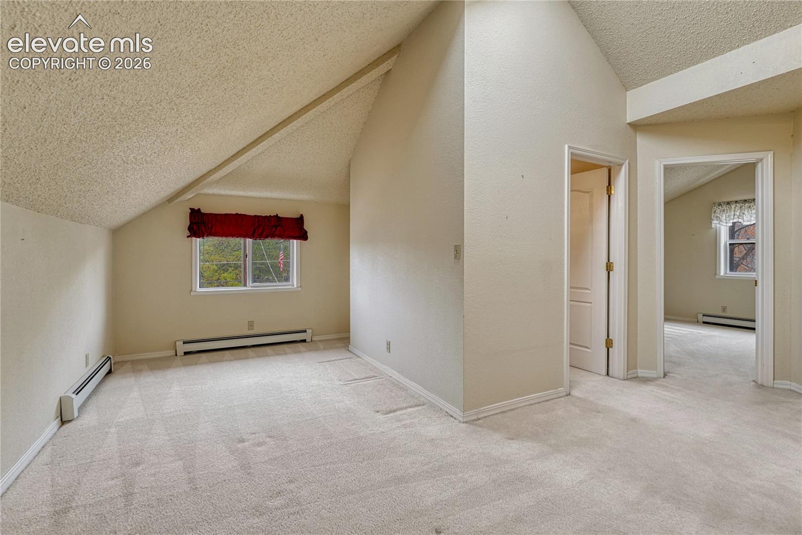 Photo 26 of 1069 BERGLIND Road, Colorado Springs