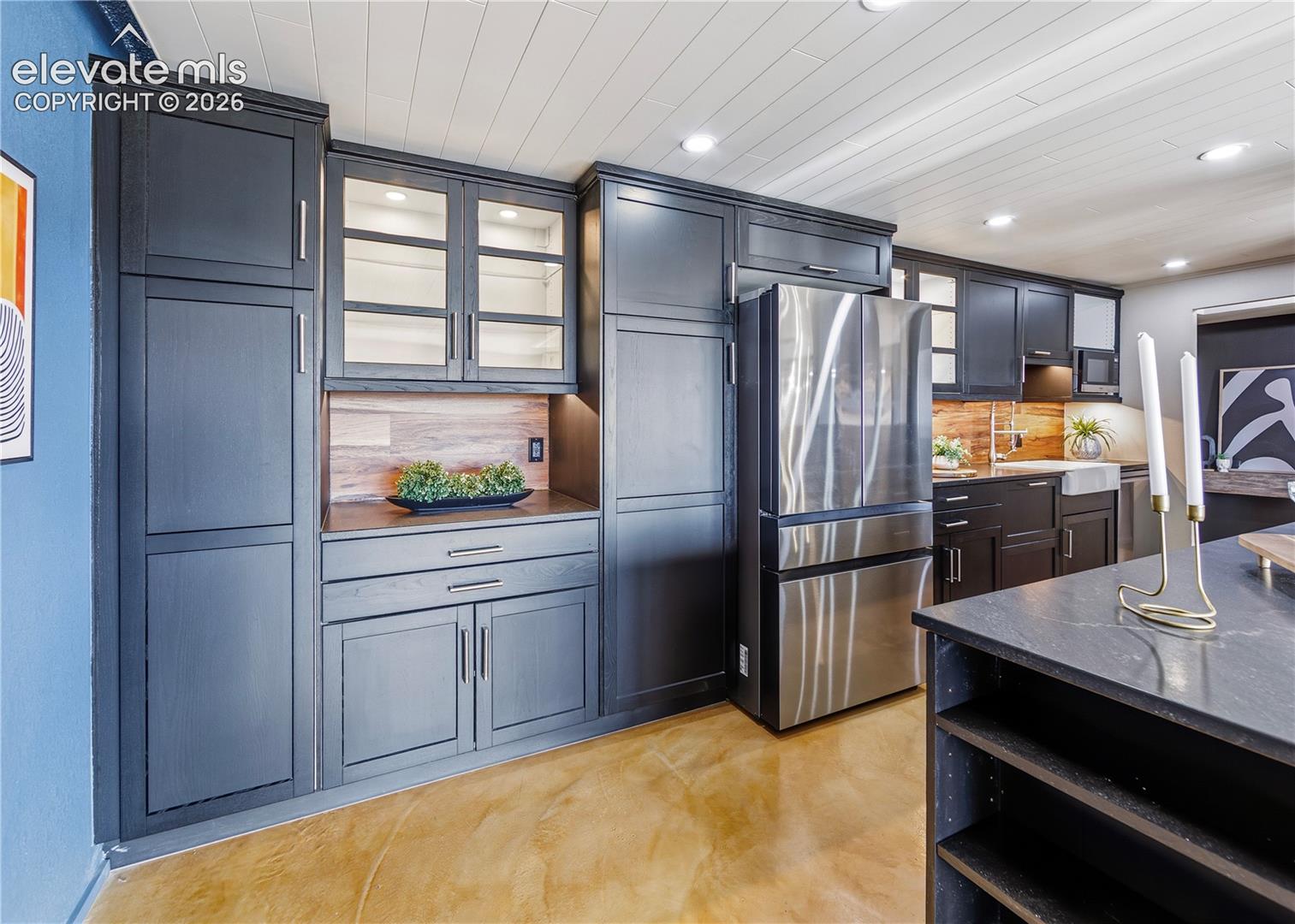 Photo of 411 Lakewood Circle #C706, Colorado Springs, CO 80910