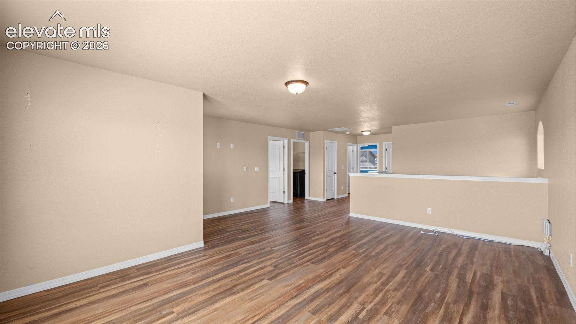 Photo 19 of 3704 Chia Drive, Colorado Springs