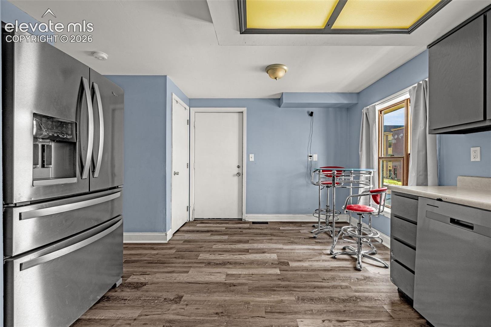 Photo 12 of 405 E Galena Avenue, Cripple Creek