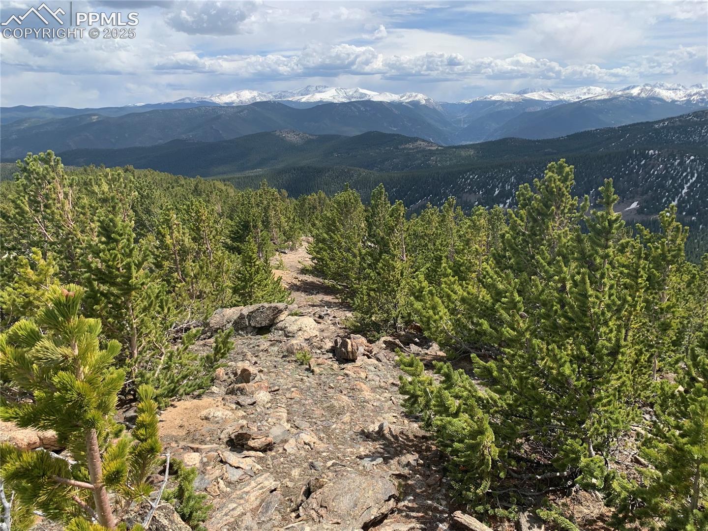 Photo 8 of Hilltop Road, Idaho Springs