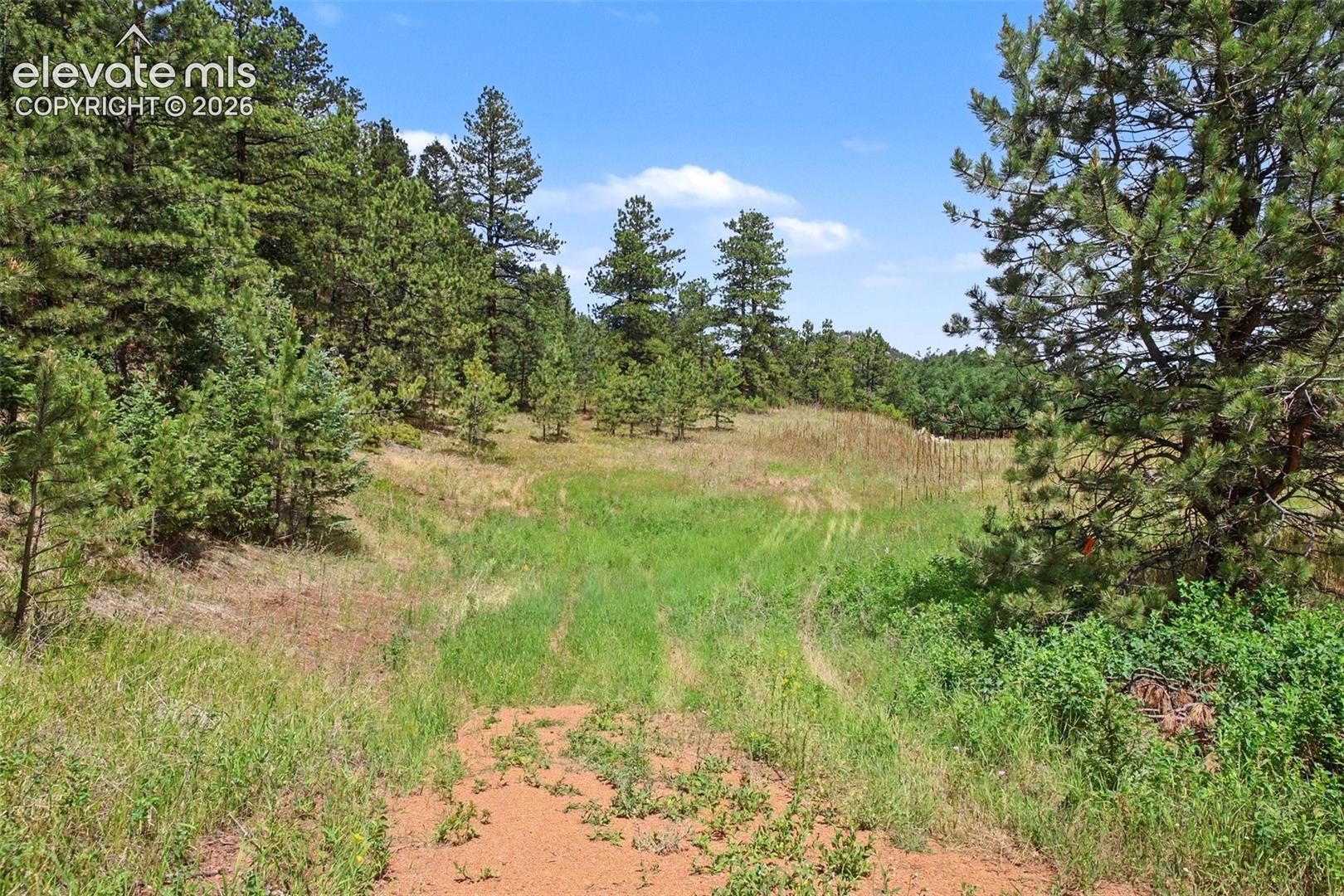 Photo 9 of 10905 W Highway 24, Green Mountain Falls
