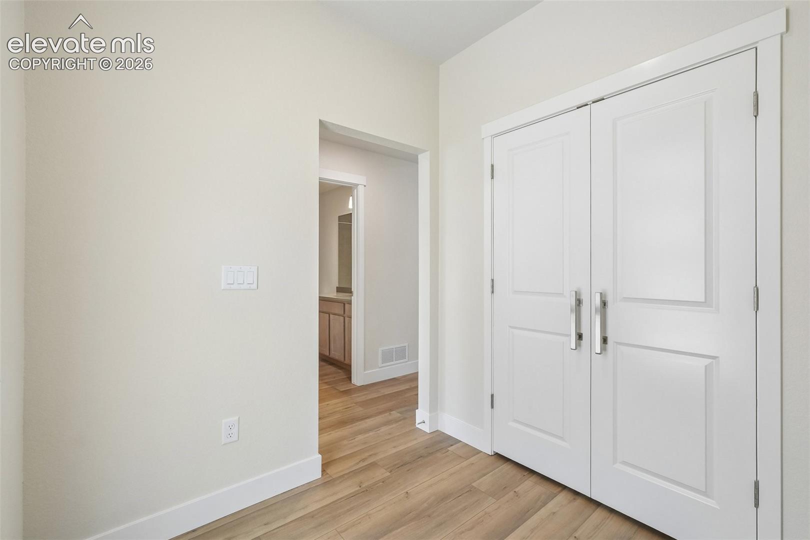 Photo 14 of 3005 Curly Grove, Colorado Springs
