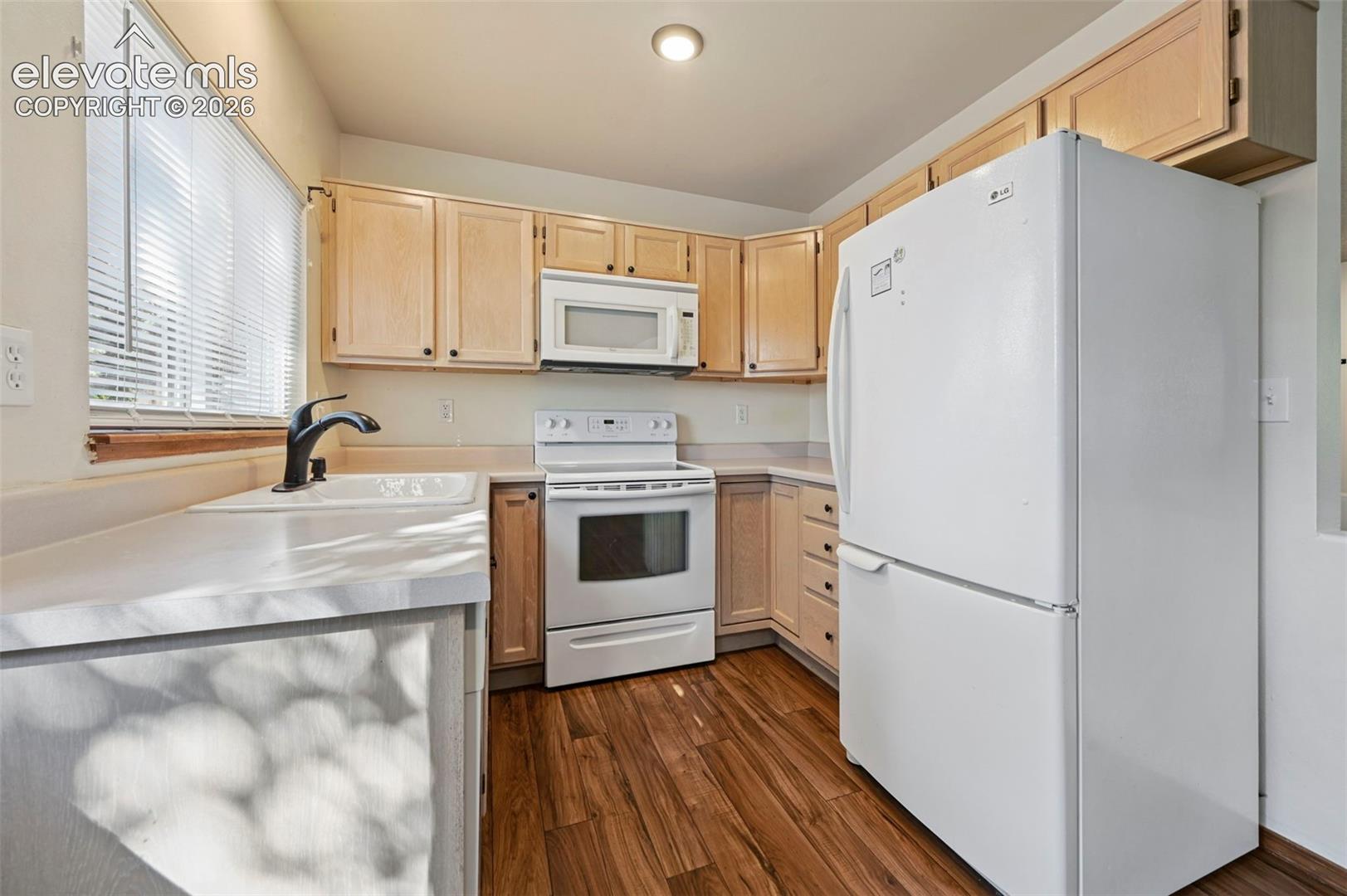 5079 Stillwater Dr, Colorado Springs, CO 80923 photo