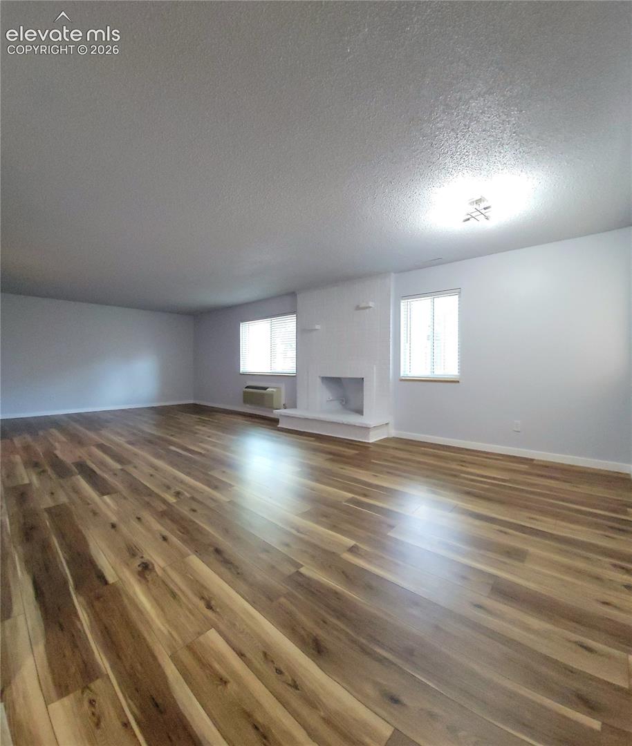 1625 Murray Blvd #115, Colorado Springs, CO 80915