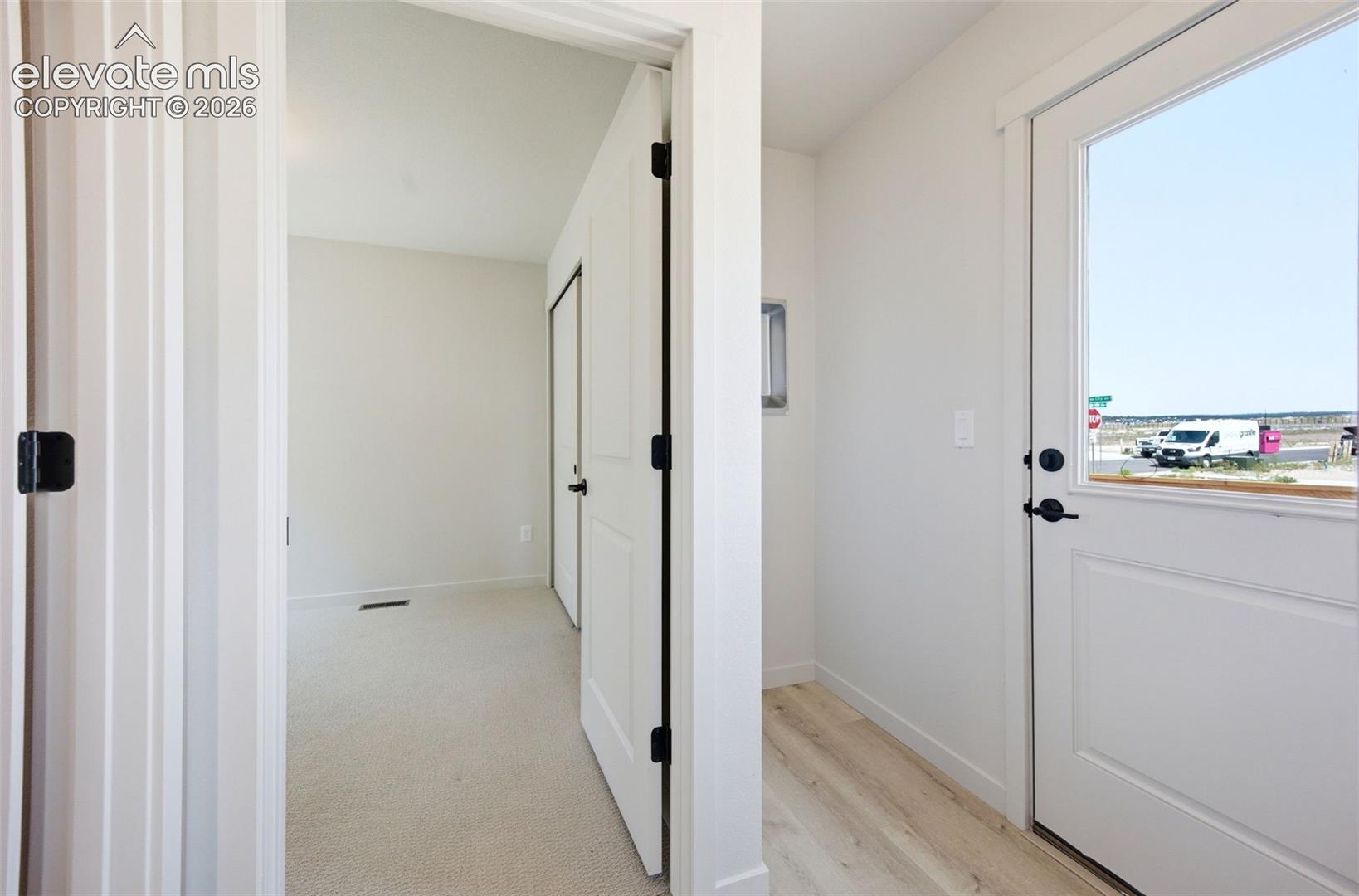Photo 20 of 8735 Naperville Heights, Colorado Springs