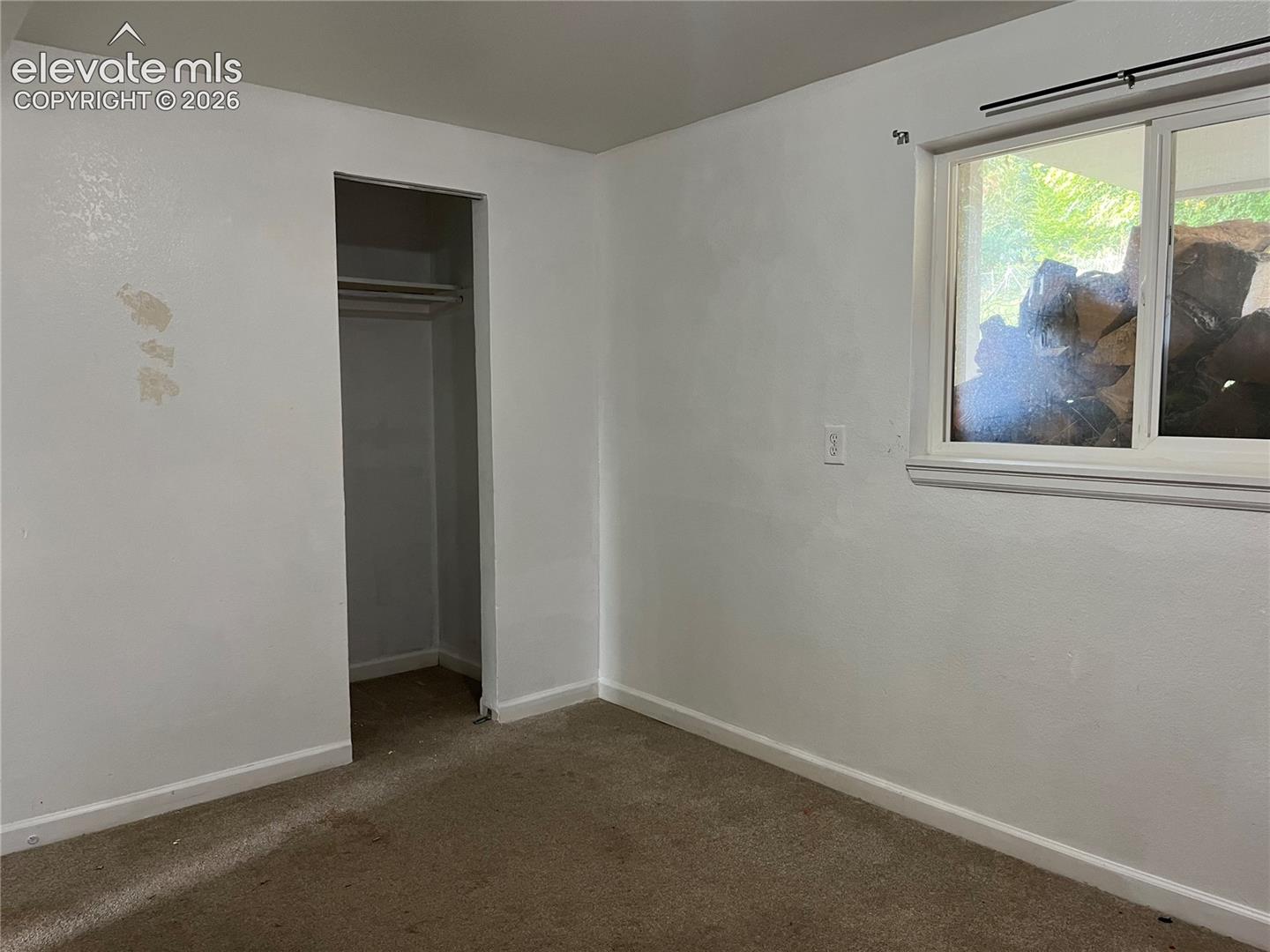 Photo 23 of 640 Squire Street, Colorado Springs