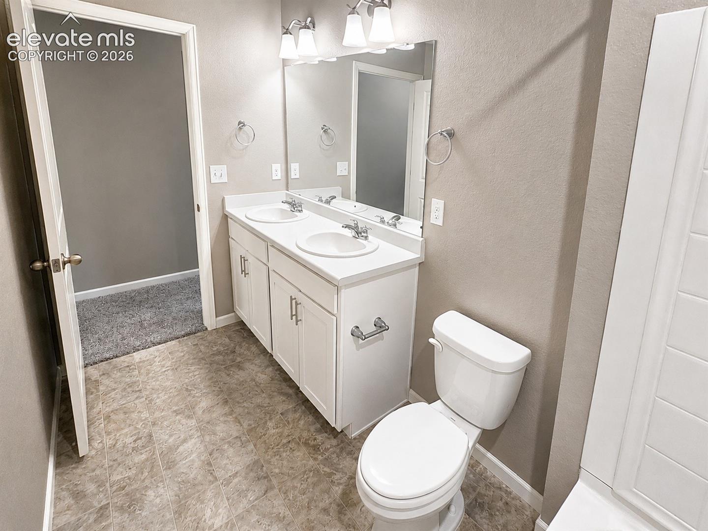 Photo 21 of 10429 Castor Drive, Colorado Springs