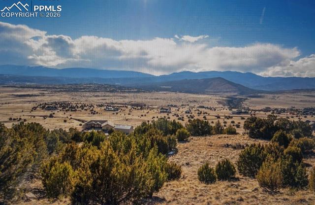 Photo 9 of LOT 73 Cedar Grove Road, Beulah